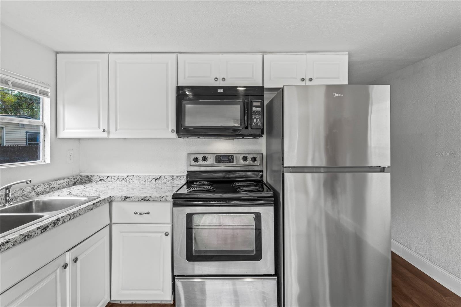 9325 KIOWA DR, NEW PORT RICHEY, FL, 34654