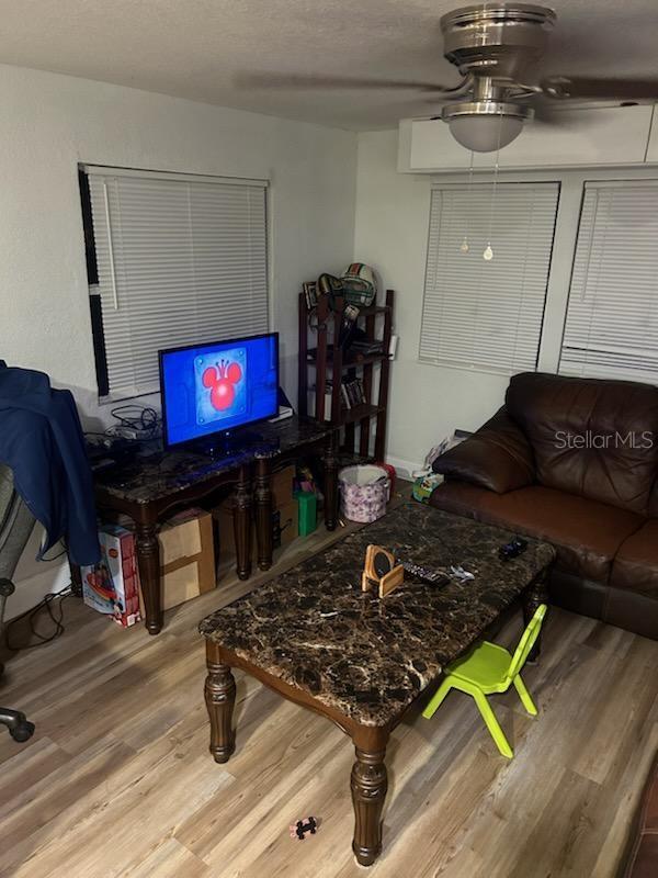 9325 KIOWA DR, NEW PORT RICHEY, FL, 34654