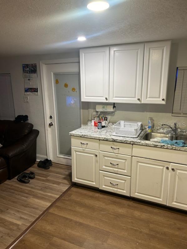 9325 KIOWA DR, NEW PORT RICHEY, FL, 34654