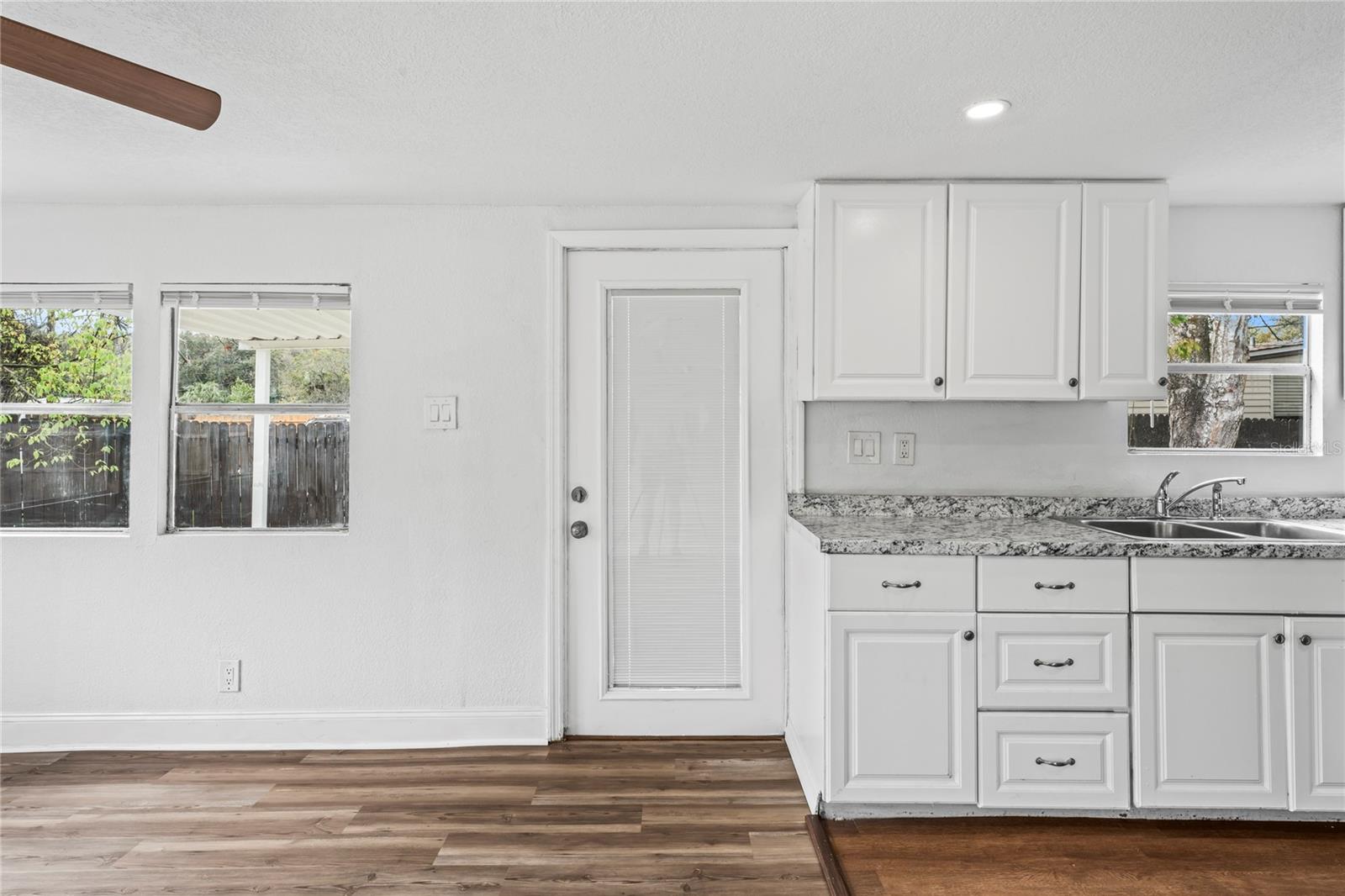 9325 KIOWA DR, NEW PORT RICHEY, FL, 34654