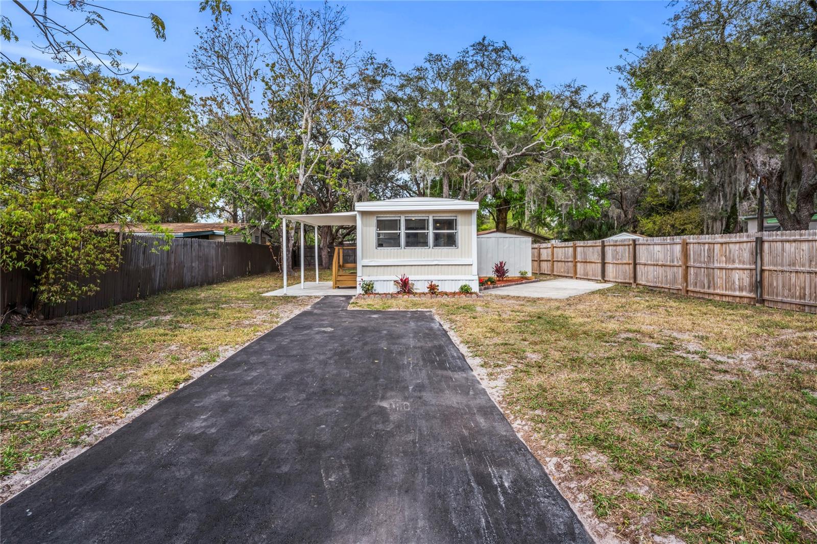 9325 KIOWA DR, NEW PORT RICHEY, FL, 34654