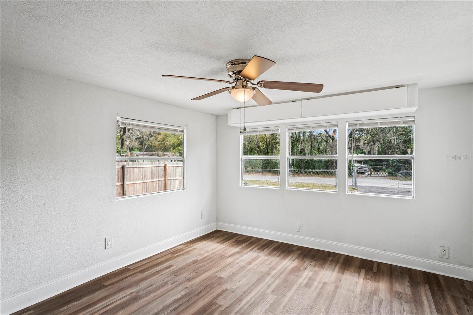 9325 KIOWA DR, NEW PORT RICHEY, FL, 34654