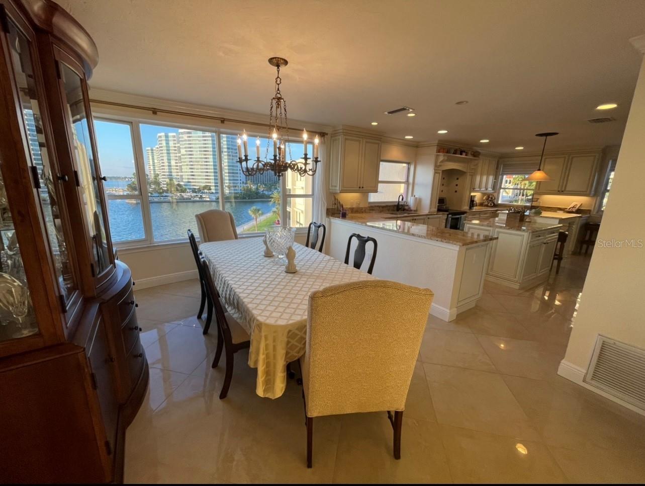 37 SUNSET DR #54, SARASOTA, FL, 34236