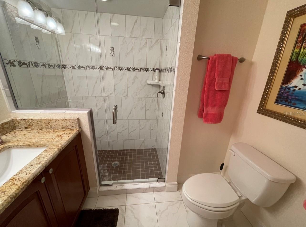 37 SUNSET DR #54, SARASOTA, FL, 34236