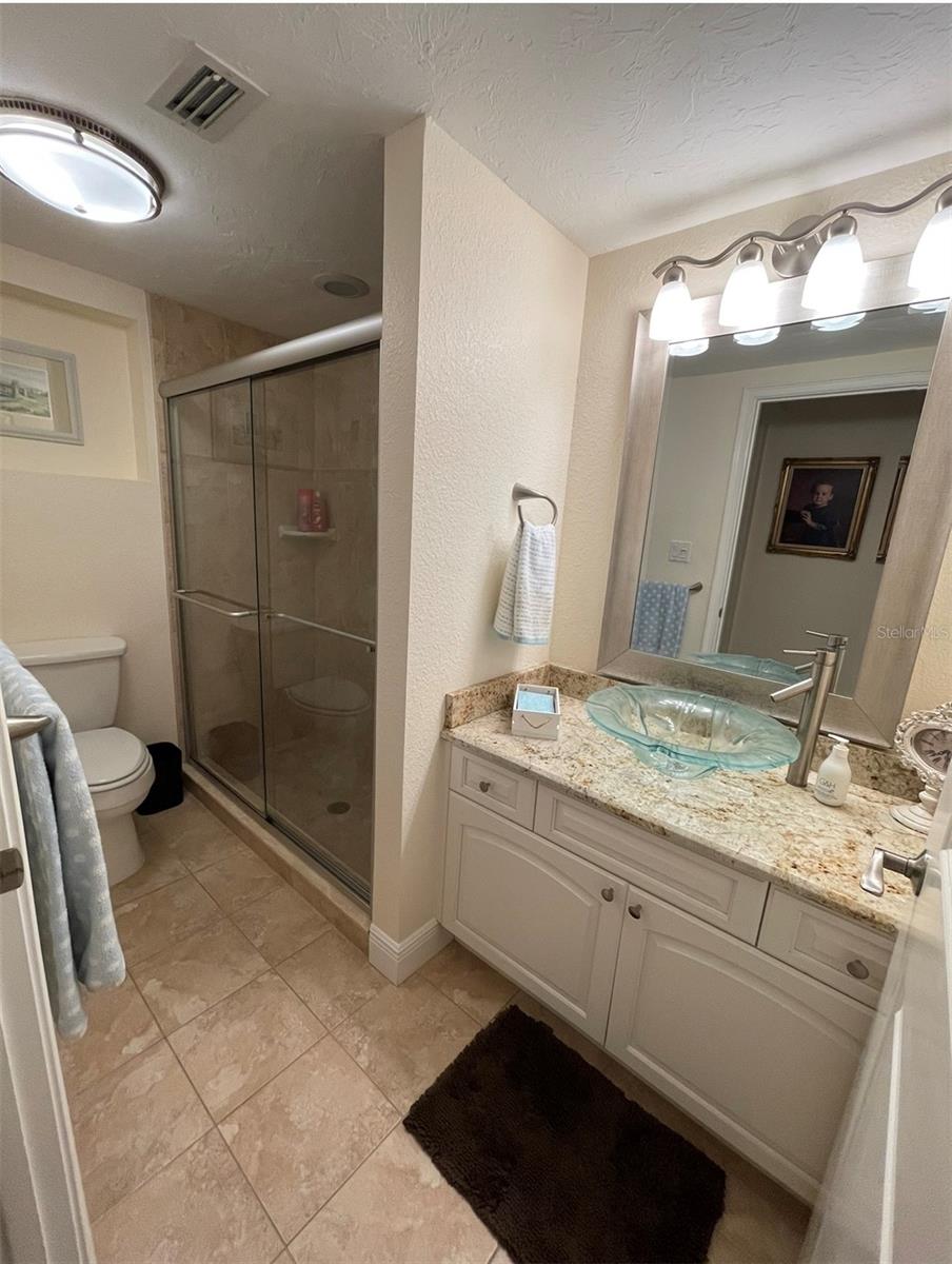 37 SUNSET DR #54, SARASOTA, FL, 34236