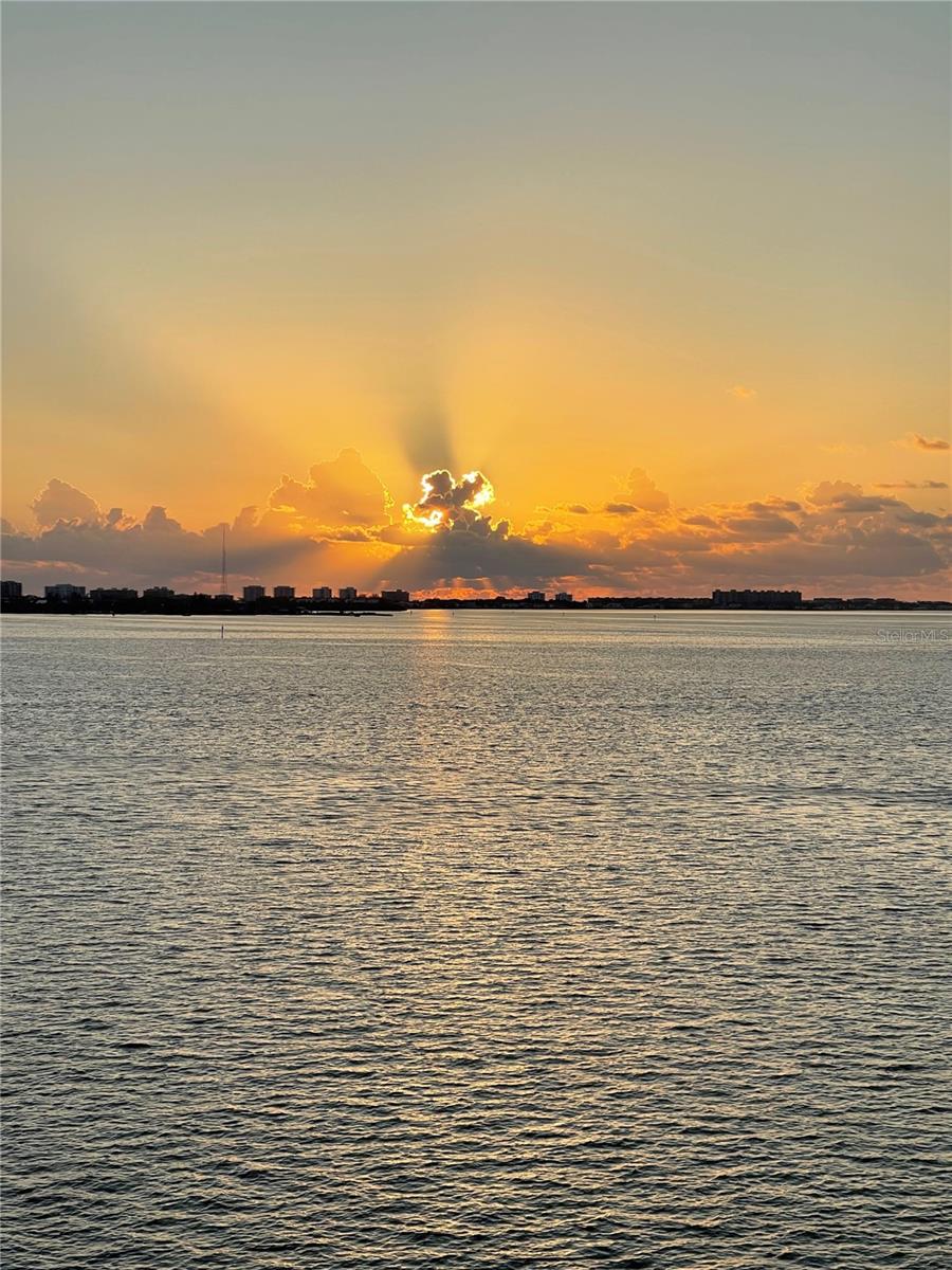 37 SUNSET DR #54, SARASOTA, FL, 34236