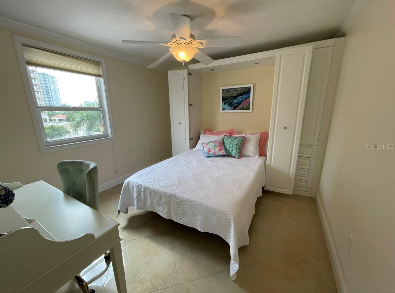 37 SUNSET DR #54, SARASOTA, FL, 34236