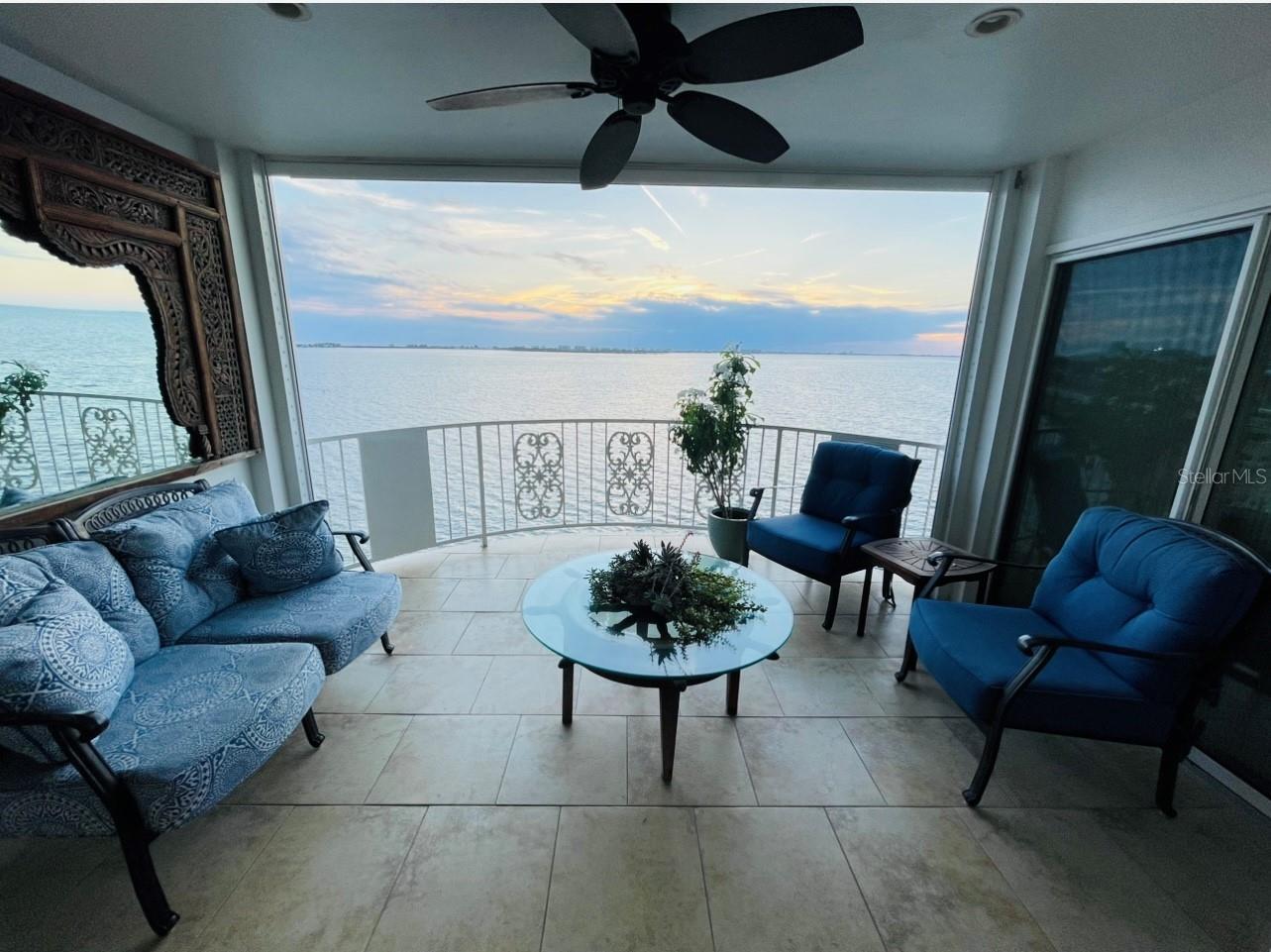 37 SUNSET DR #54, SARASOTA, FL, 34236