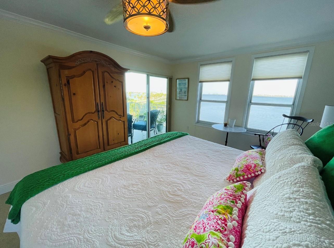 37 SUNSET DR #54, SARASOTA, FL, 34236