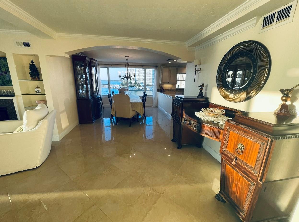 37 SUNSET DR #54, SARASOTA, FL, 34236