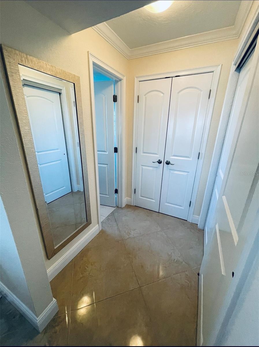 37 SUNSET DR #54, SARASOTA, FL, 34236