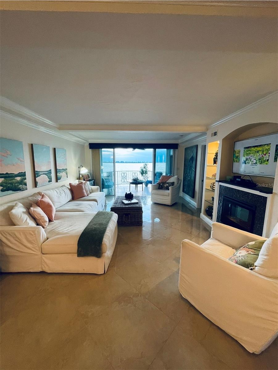 37 SUNSET DR #54, SARASOTA, FL, 34236