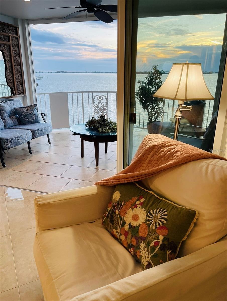 37 SUNSET DR #54, SARASOTA, FL, 34236