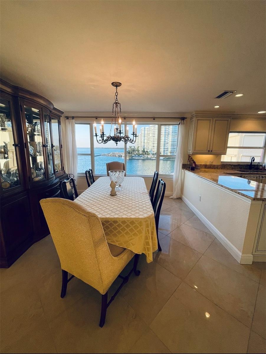 37 SUNSET DR #54, SARASOTA, FL, 34236