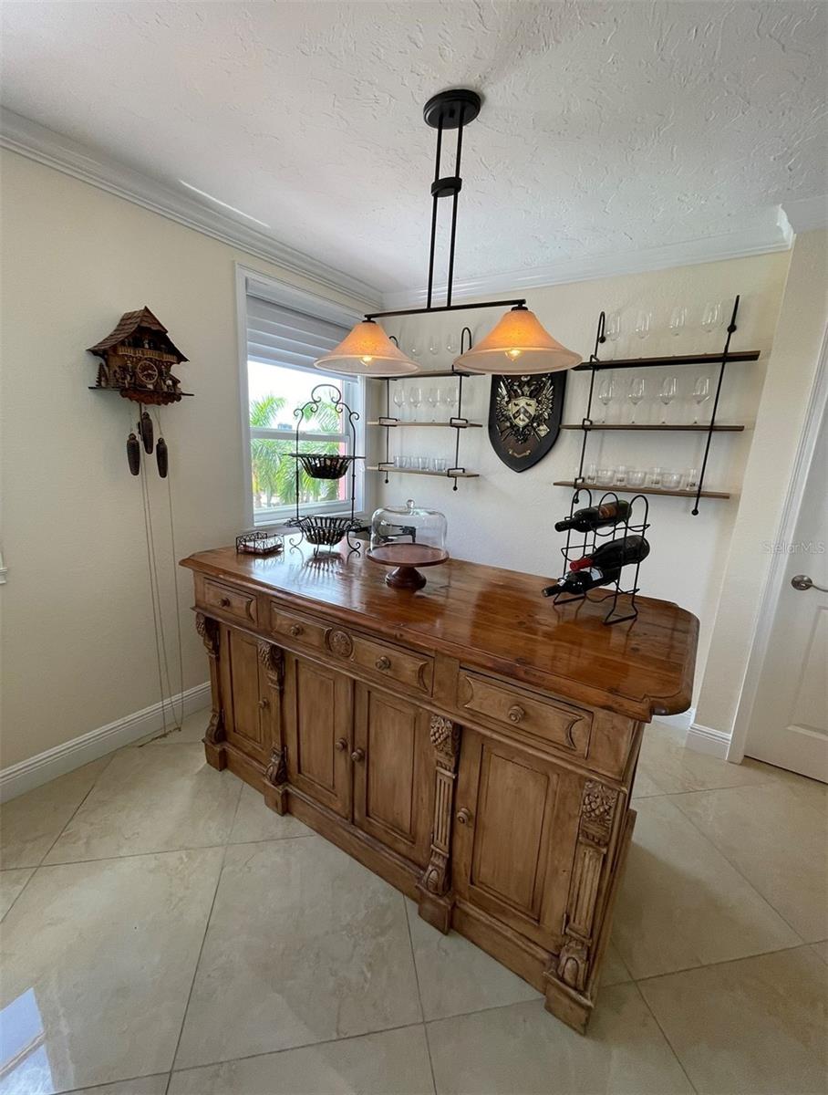37 SUNSET DR #54, SARASOTA, FL, 34236