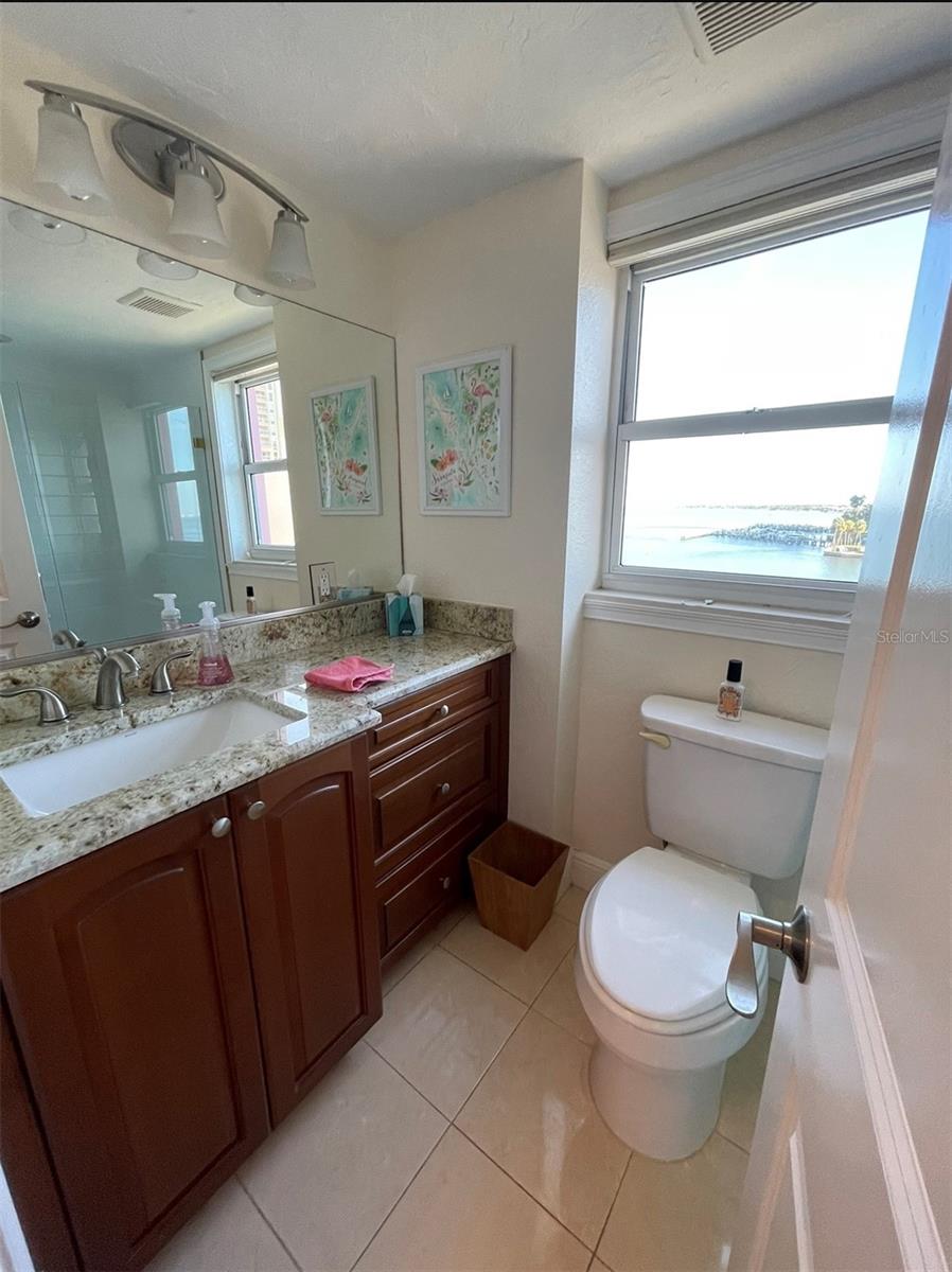 37 SUNSET DR #54, SARASOTA, FL, 34236