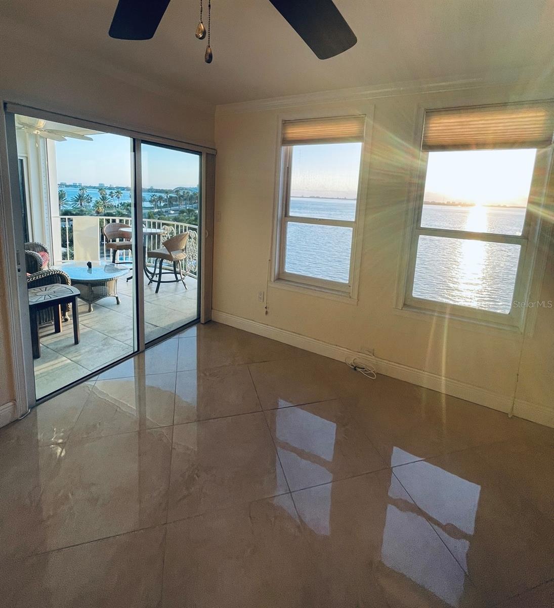 37 SUNSET DR #54, SARASOTA, FL, 34236