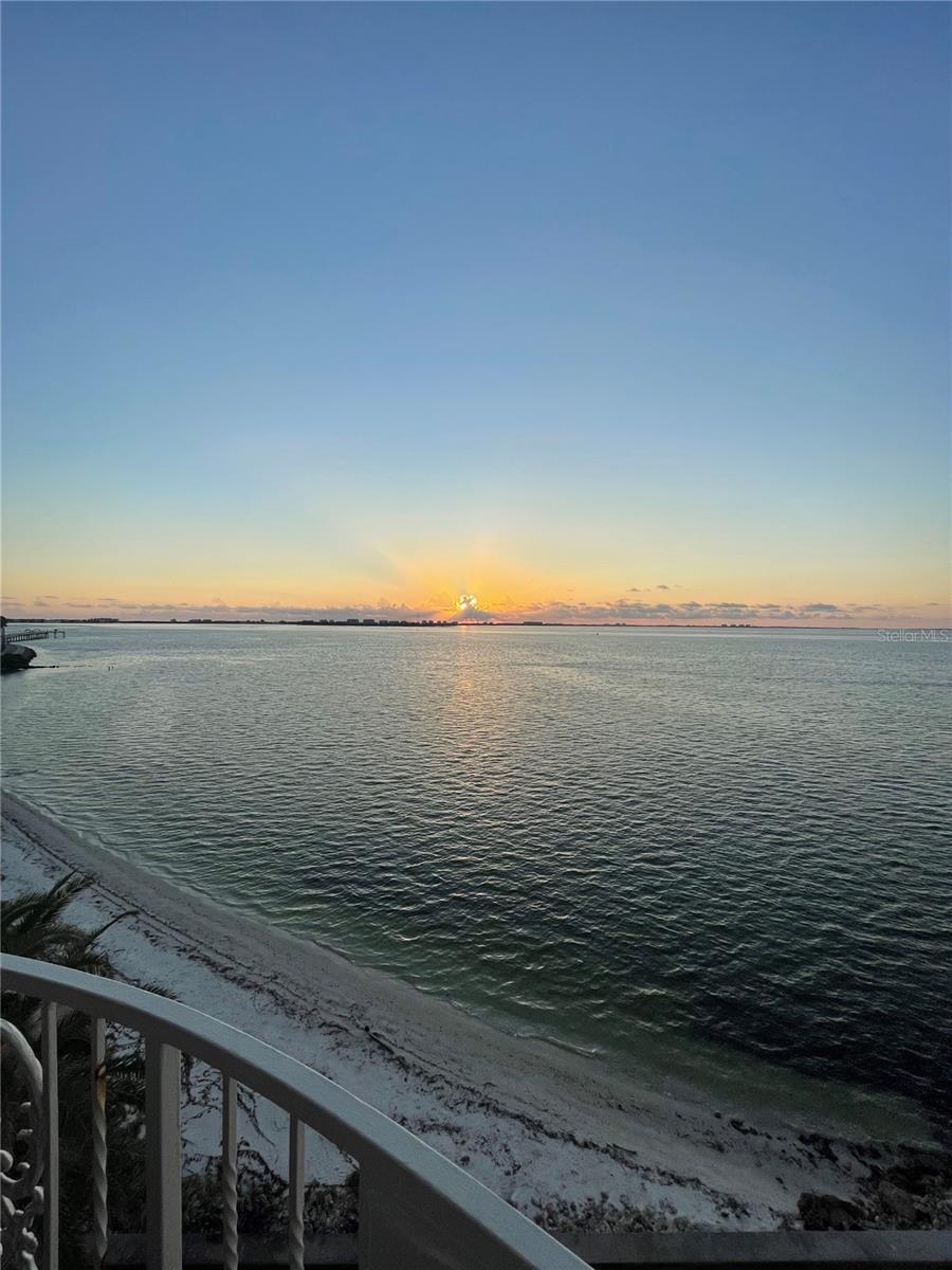 37 SUNSET DR #54, SARASOTA, FL, 34236