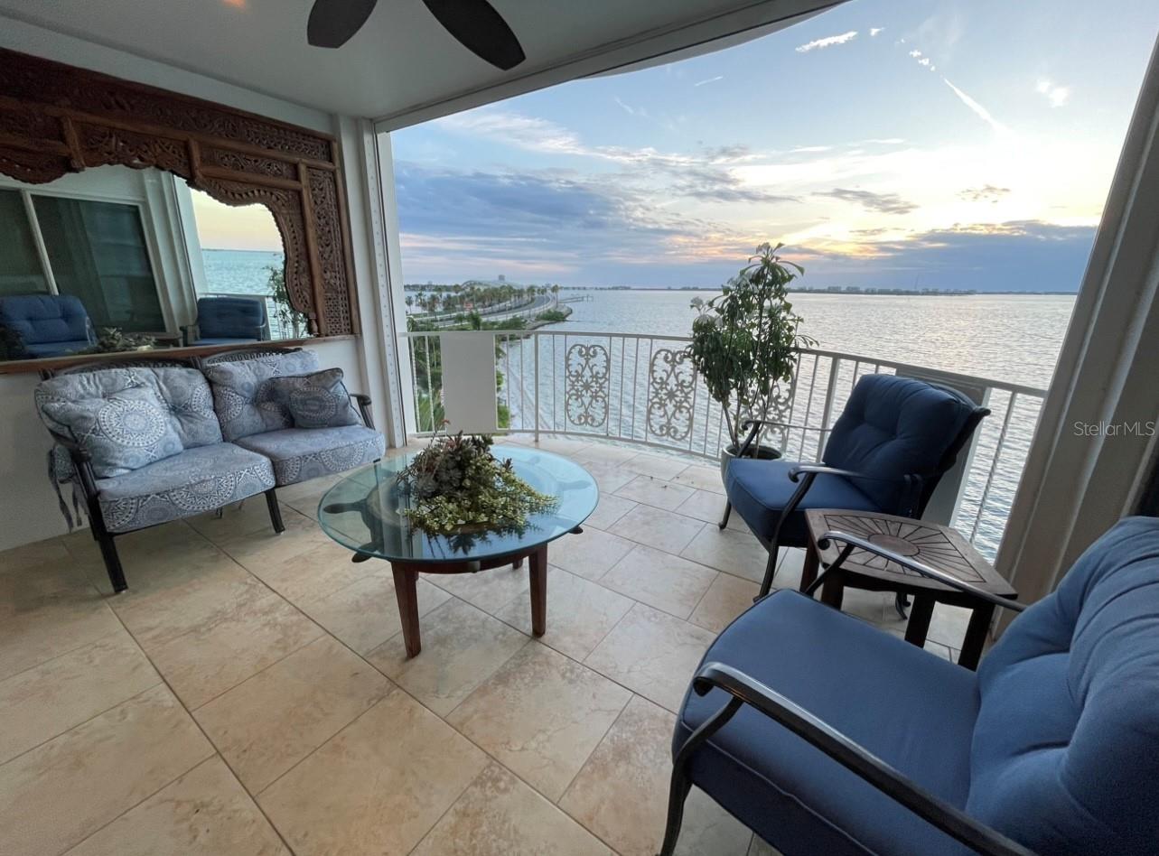 37 SUNSET DR #54, SARASOTA, FL, 34236