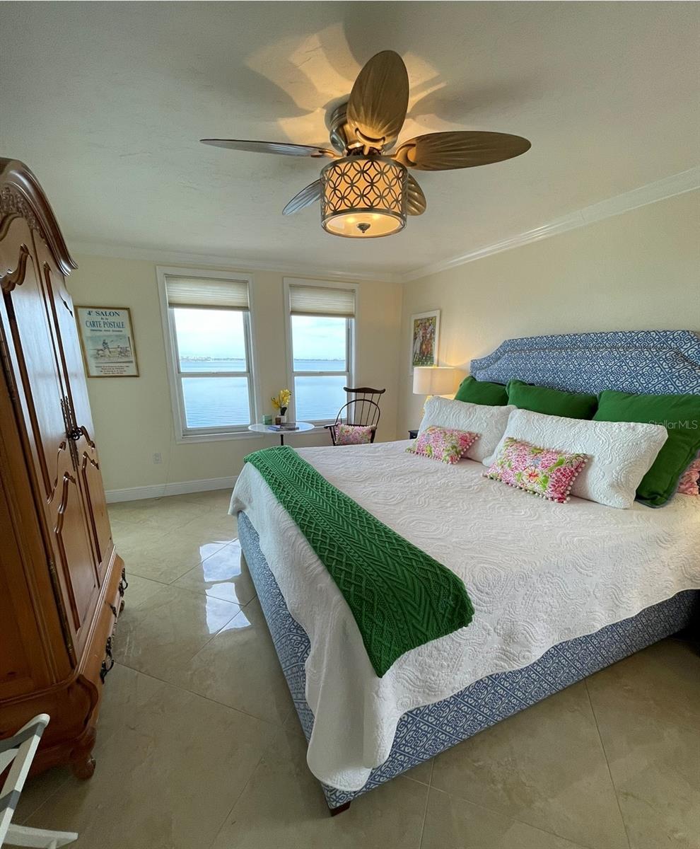 37 SUNSET DR #54, SARASOTA, FL, 34236