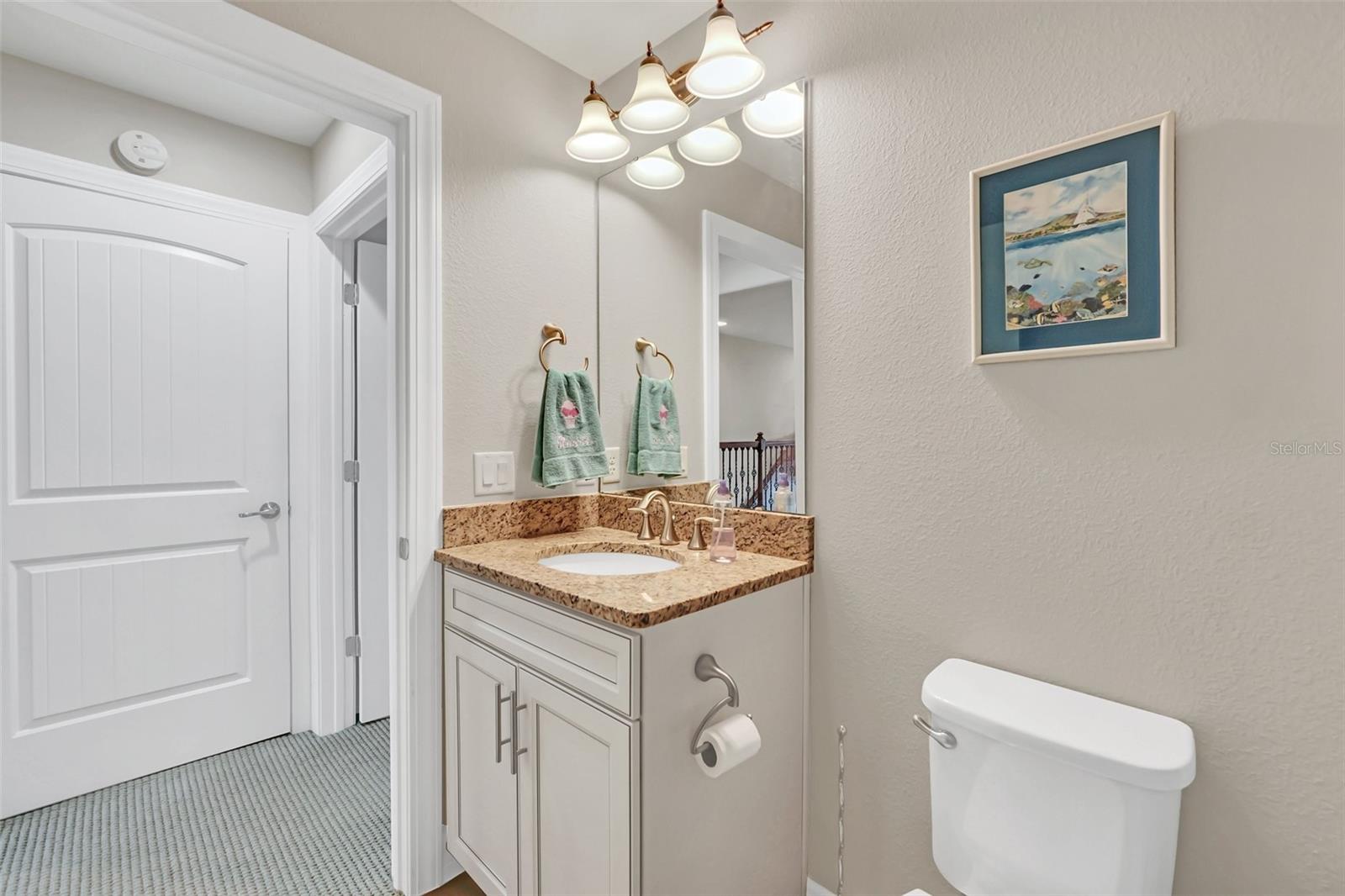 356 TOLDEDO RD, DAVENPORT, FL, 33837