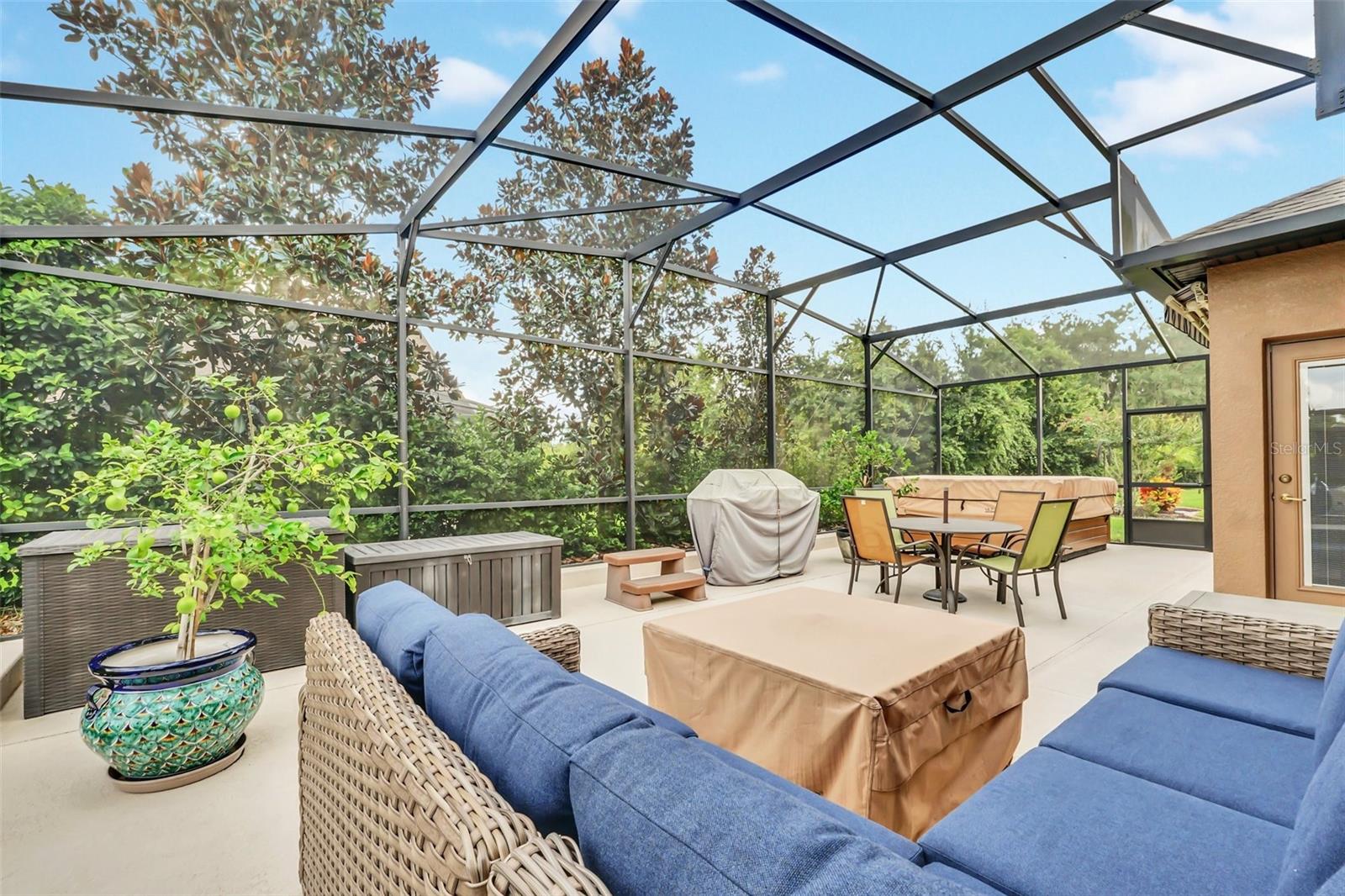 356 TOLDEDO RD, DAVENPORT, FL, 33837