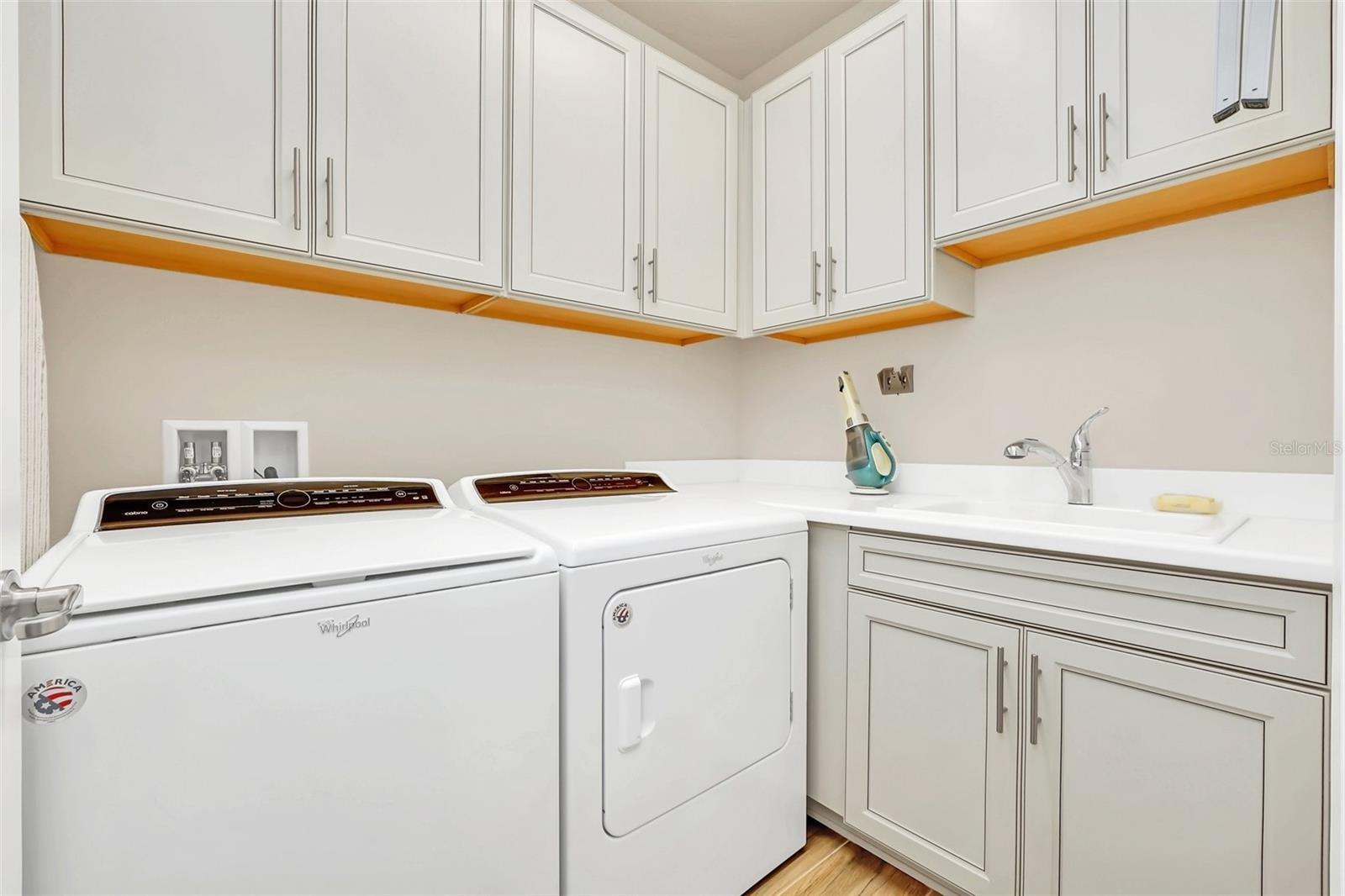 356 TOLDEDO RD, DAVENPORT, FL, 33837