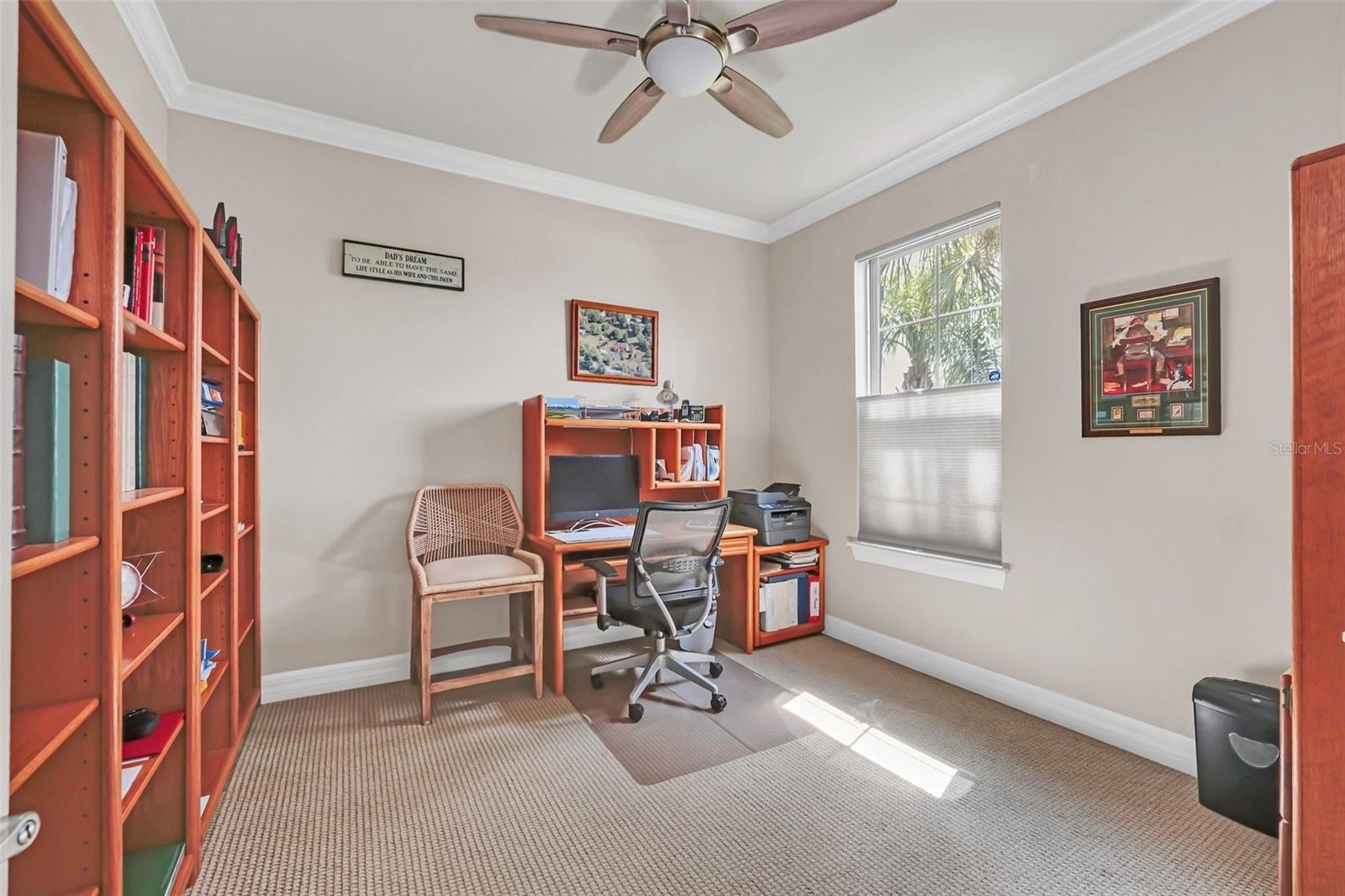356 TOLDEDO RD, DAVENPORT, FL, 33837