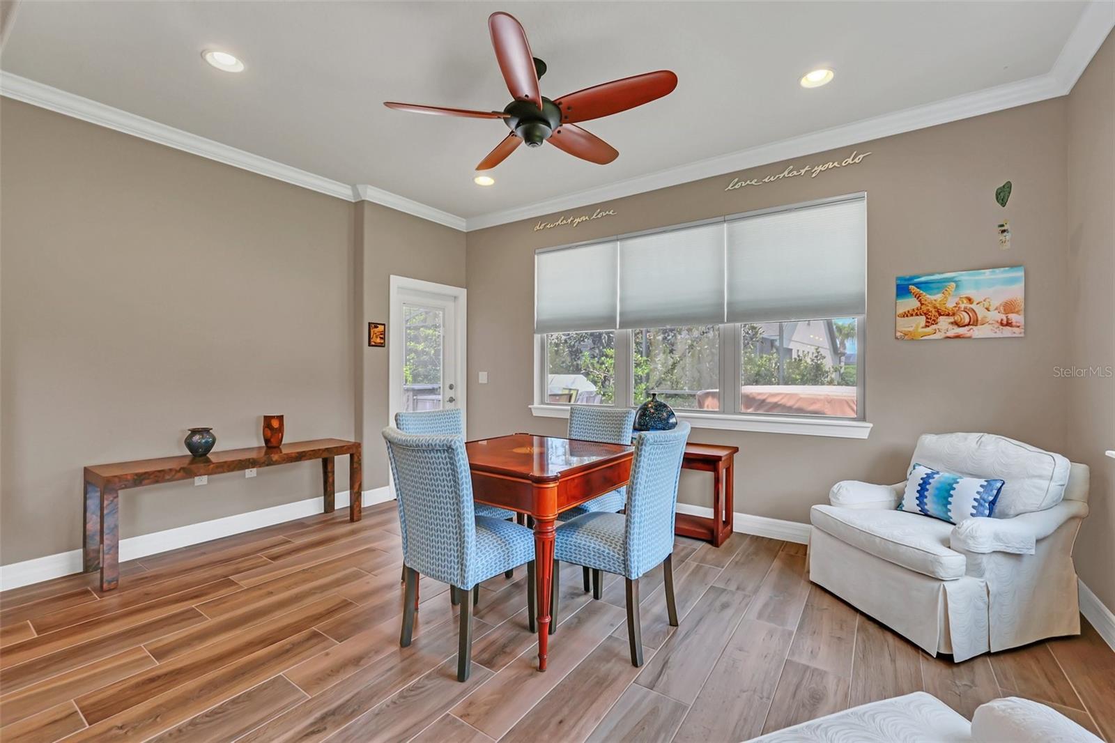 356 TOLDEDO RD, DAVENPORT, FL, 33837
