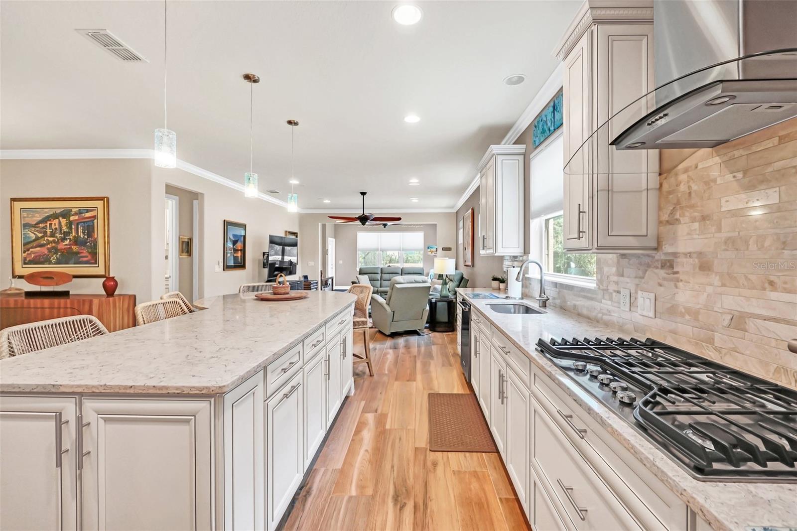 356 TOLDEDO RD, DAVENPORT, FL, 33837