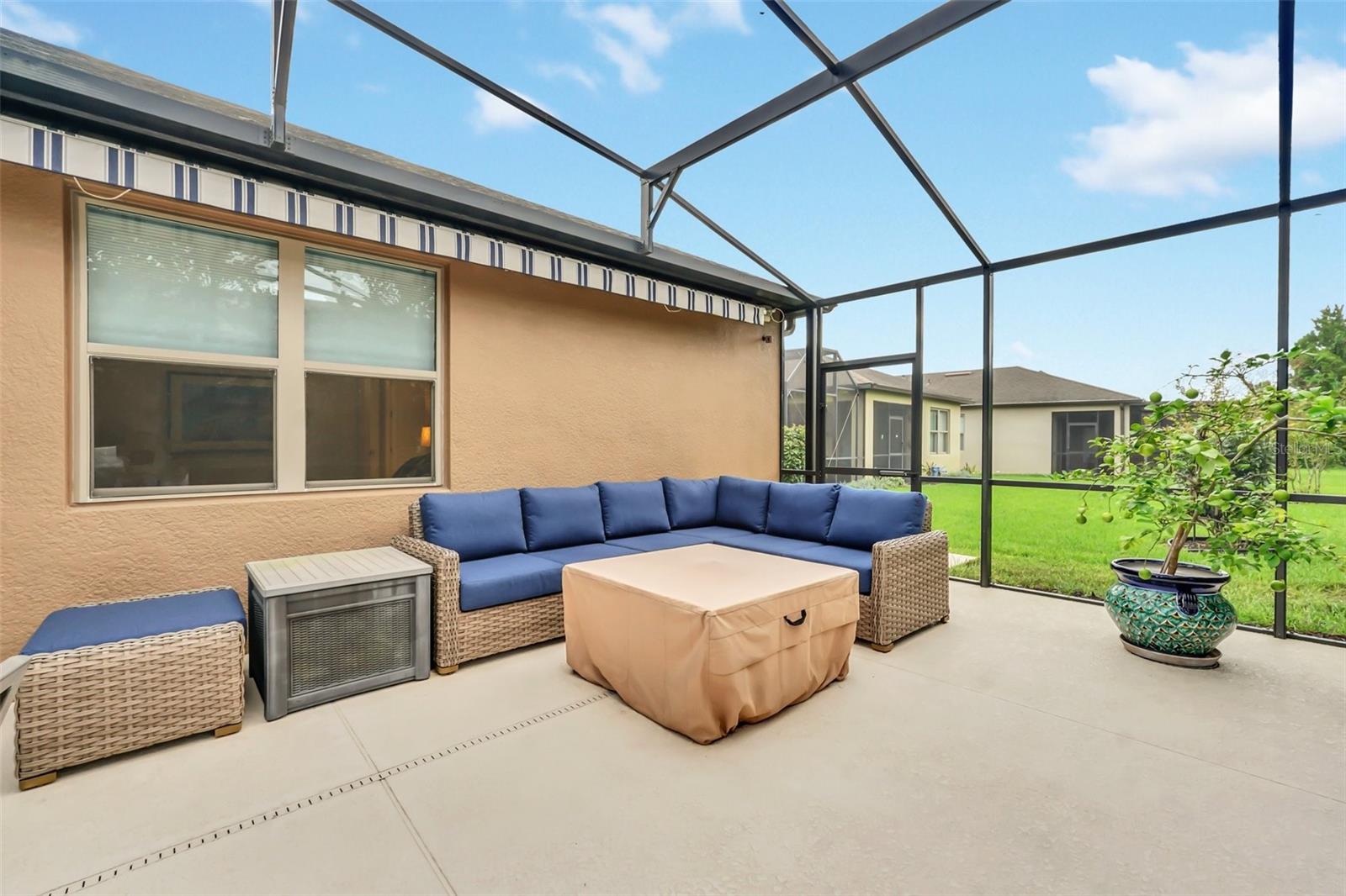 356 TOLDEDO RD, DAVENPORT, FL, 33837