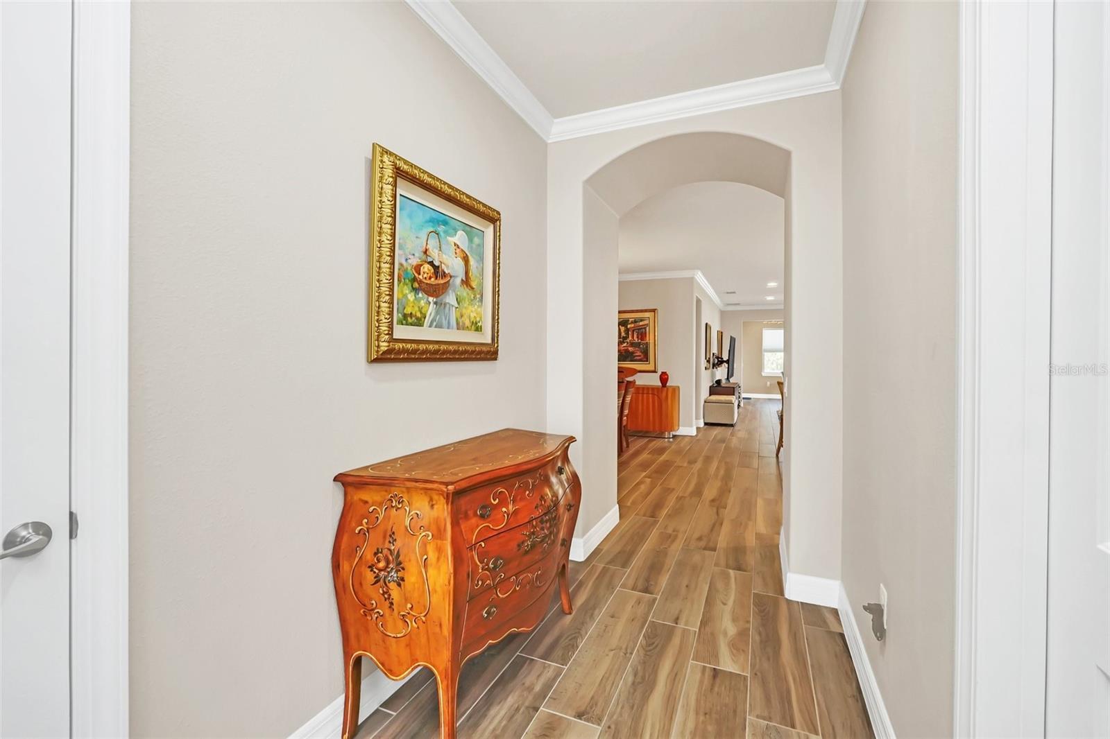 356 TOLDEDO RD, DAVENPORT, FL, 33837