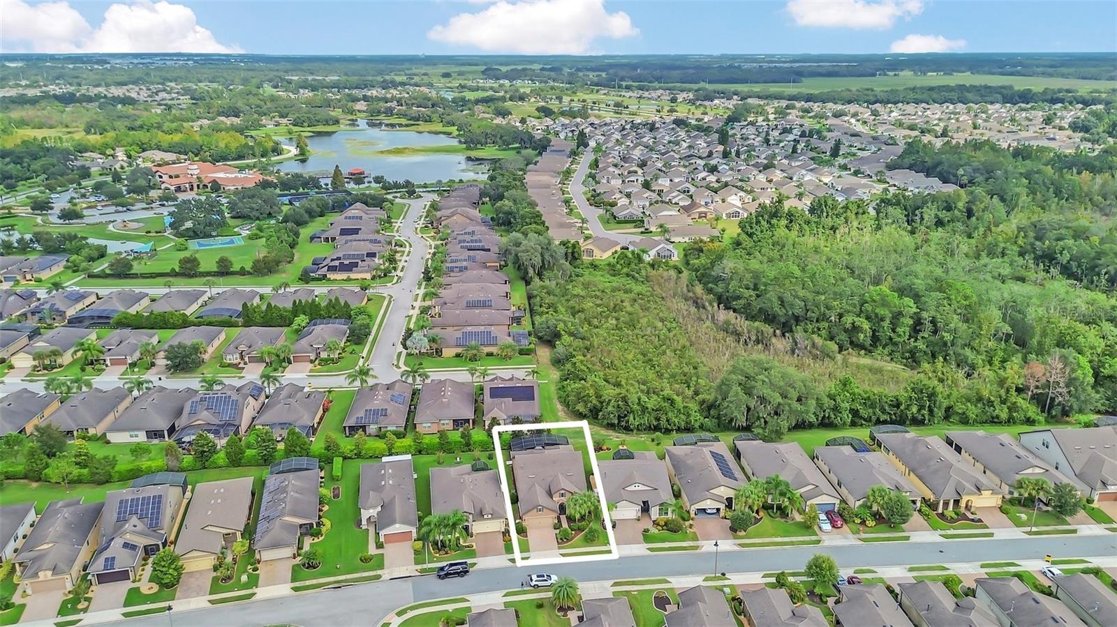 356 TOLDEDO RD, DAVENPORT, FL, 33837