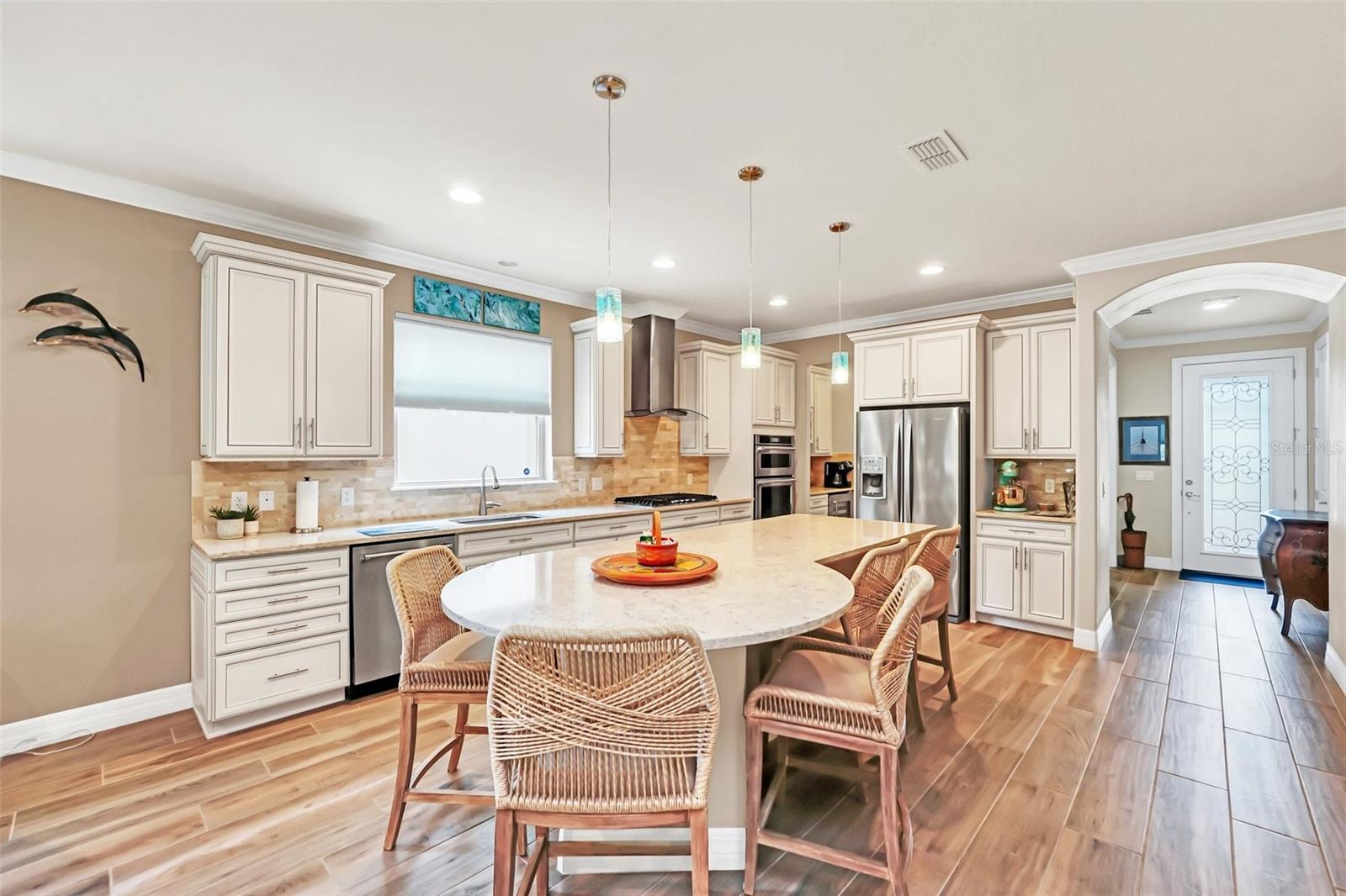 356 TOLDEDO RD, DAVENPORT, FL, 33837