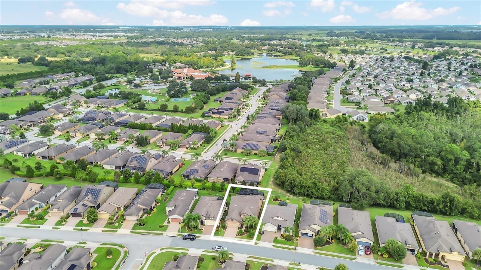 356 TOLDEDO RD, DAVENPORT, FL, 33837