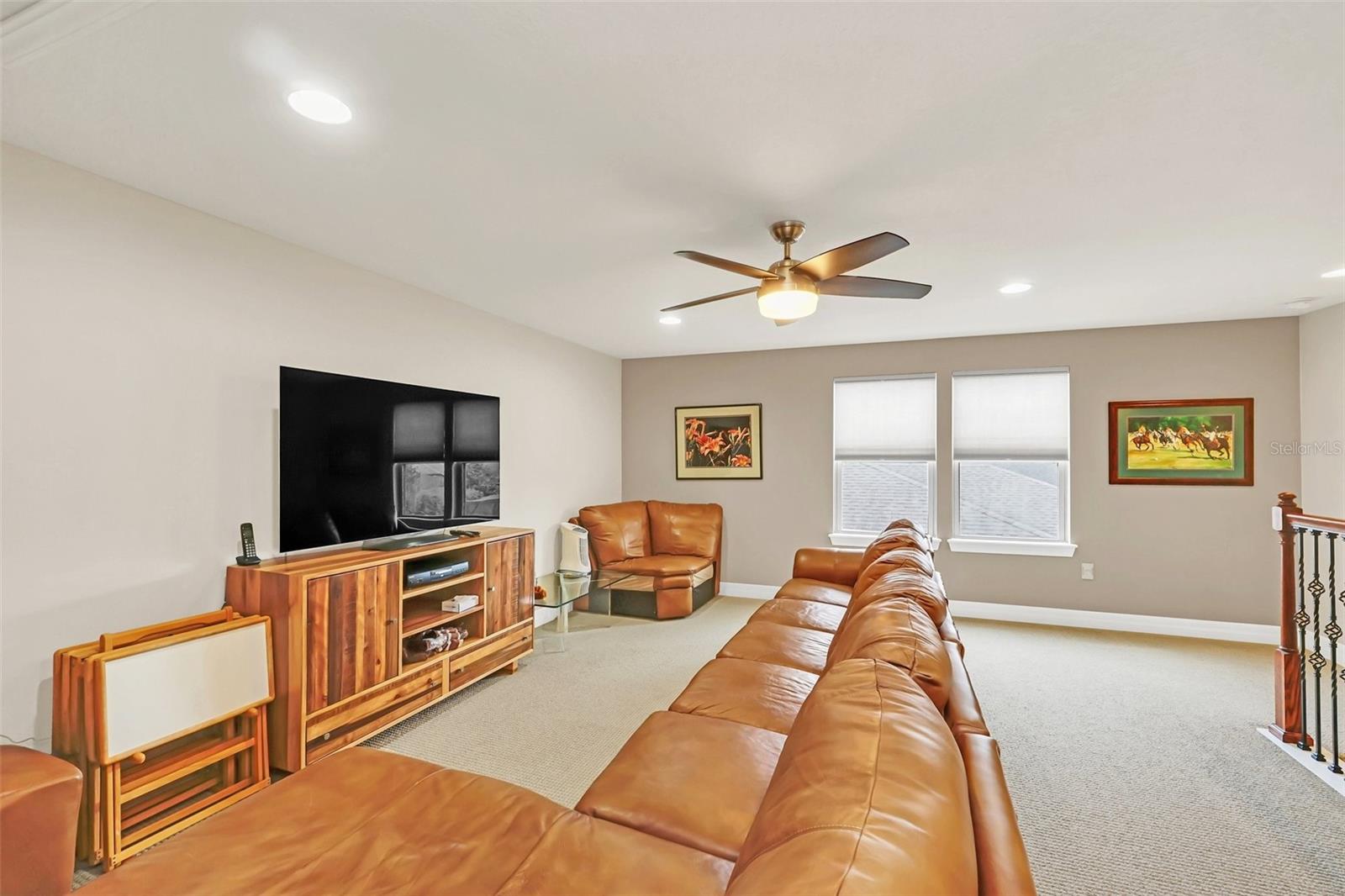 356 TOLDEDO RD, DAVENPORT, FL, 33837