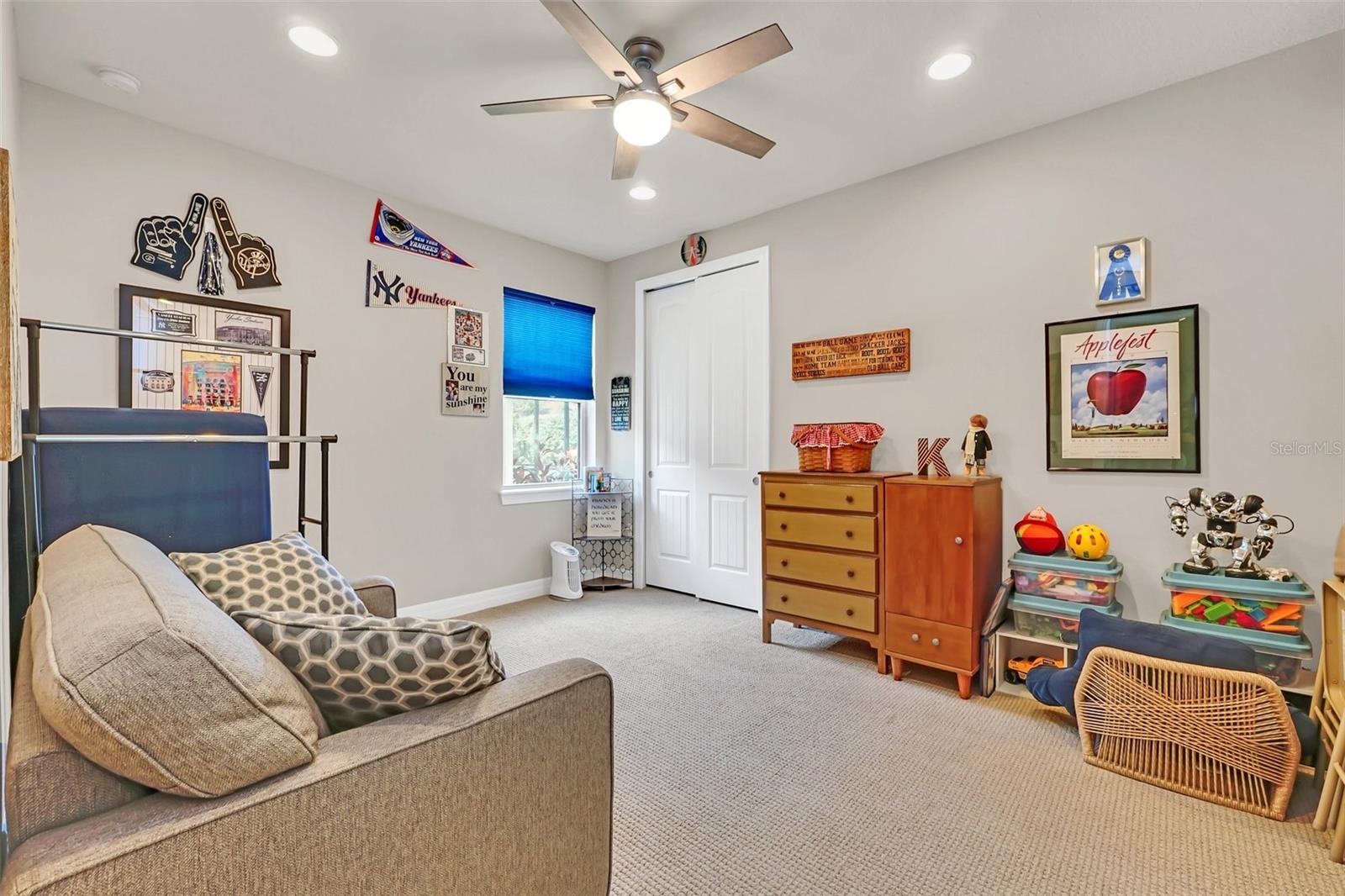 356 TOLDEDO RD, DAVENPORT, FL, 33837