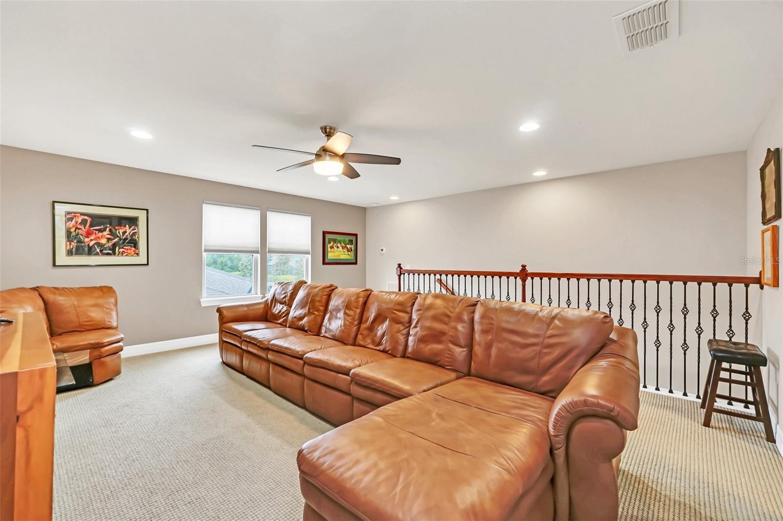 356 TOLDEDO RD, DAVENPORT, FL, 33837