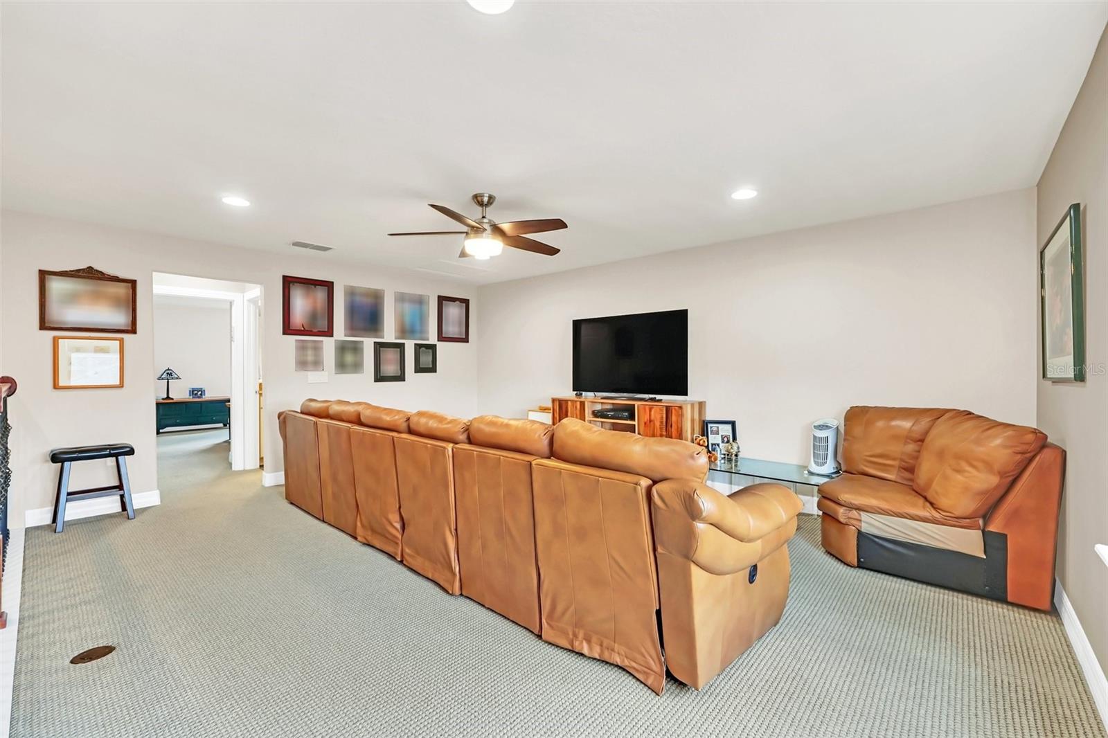 356 TOLDEDO RD, DAVENPORT, FL, 33837