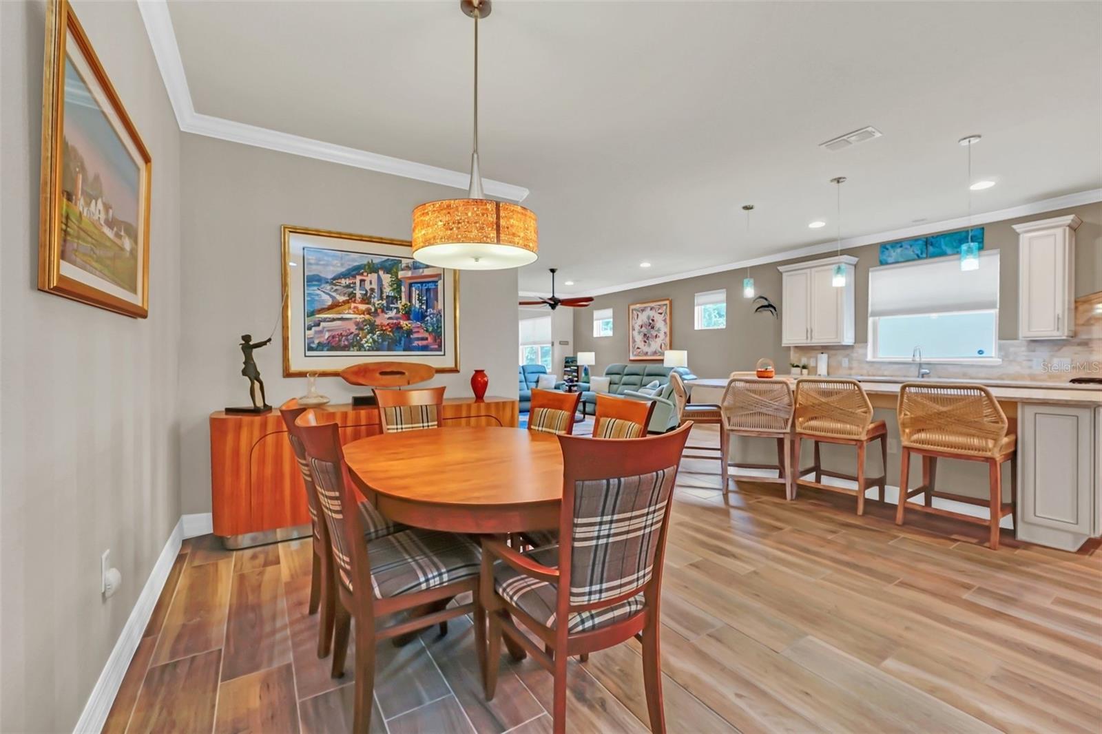 356 TOLDEDO RD, DAVENPORT, FL, 33837