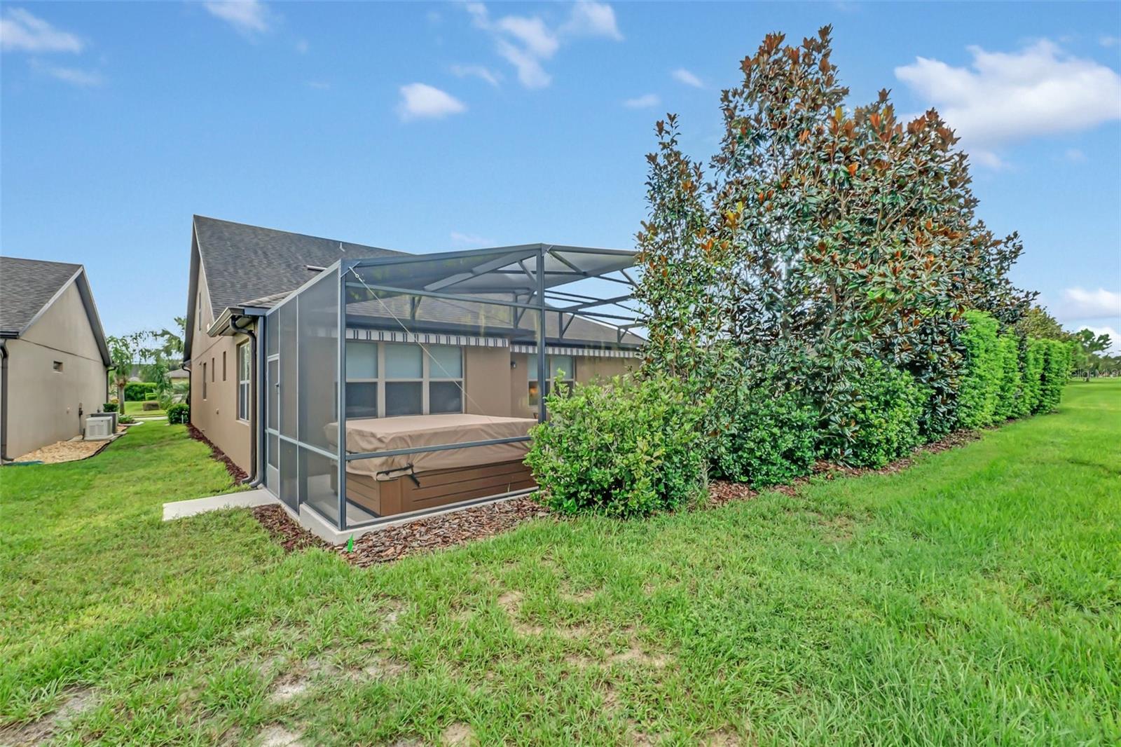 356 TOLDEDO RD, DAVENPORT, FL, 33837