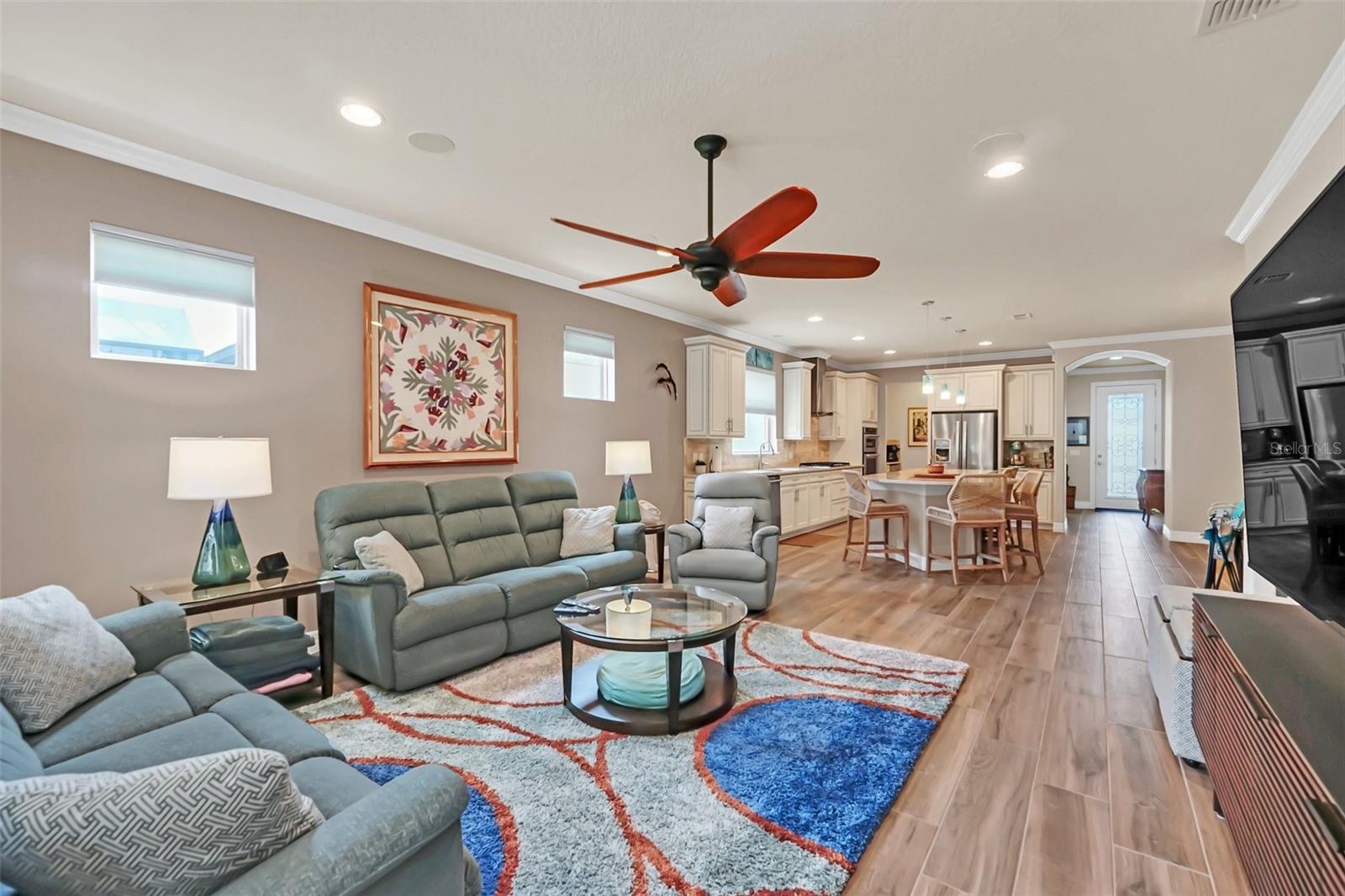356 TOLDEDO RD, DAVENPORT, FL, 33837