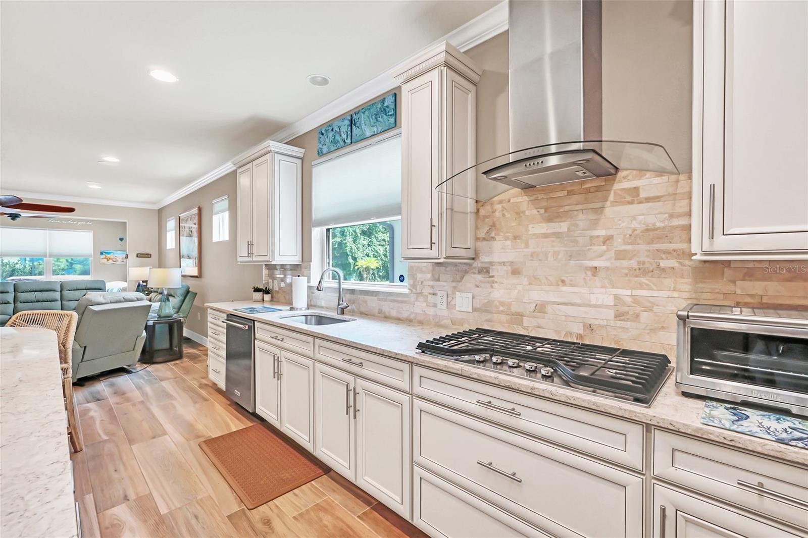 356 TOLDEDO RD, DAVENPORT, FL, 33837