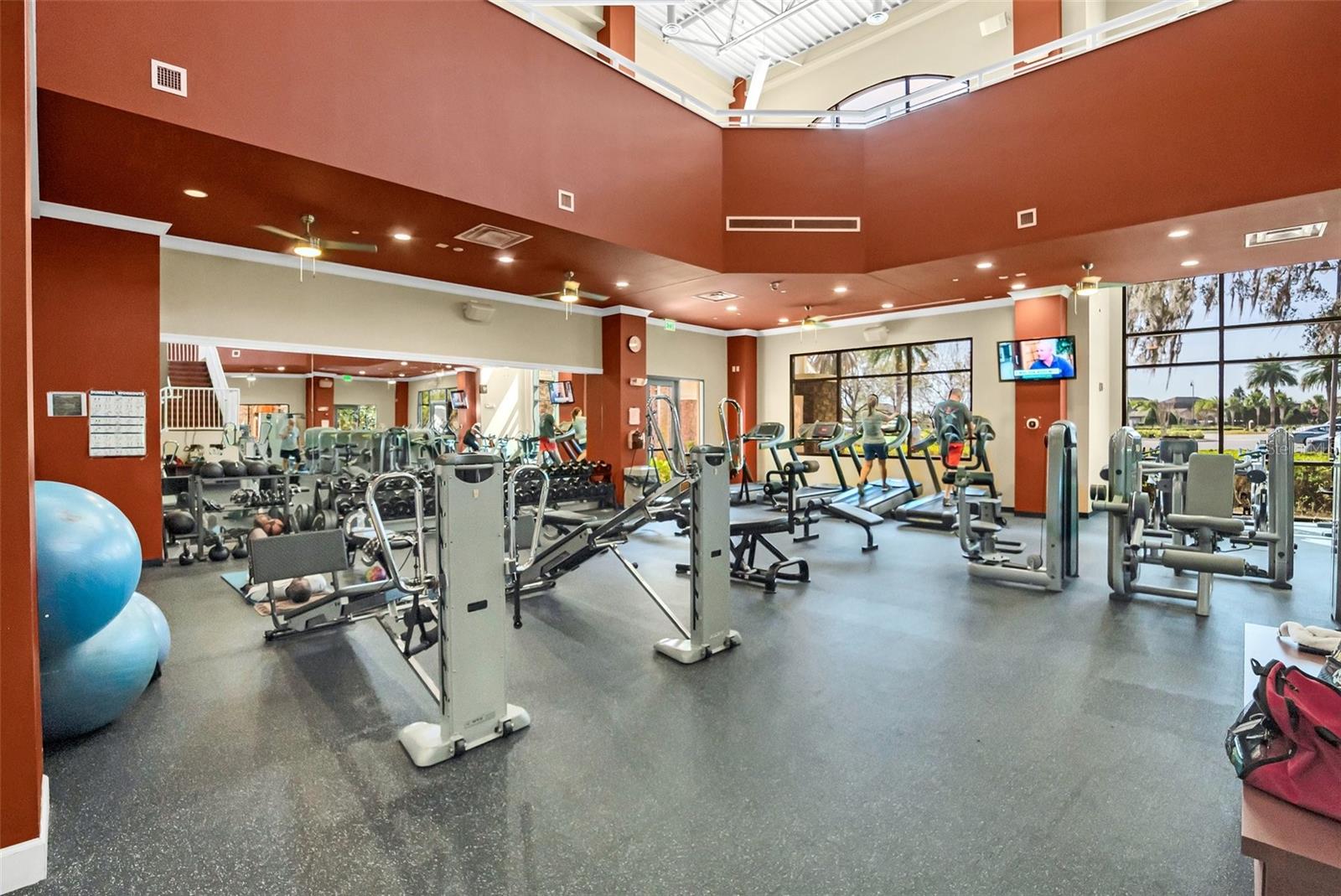 356 TOLDEDO RD, DAVENPORT, FL, 33837
