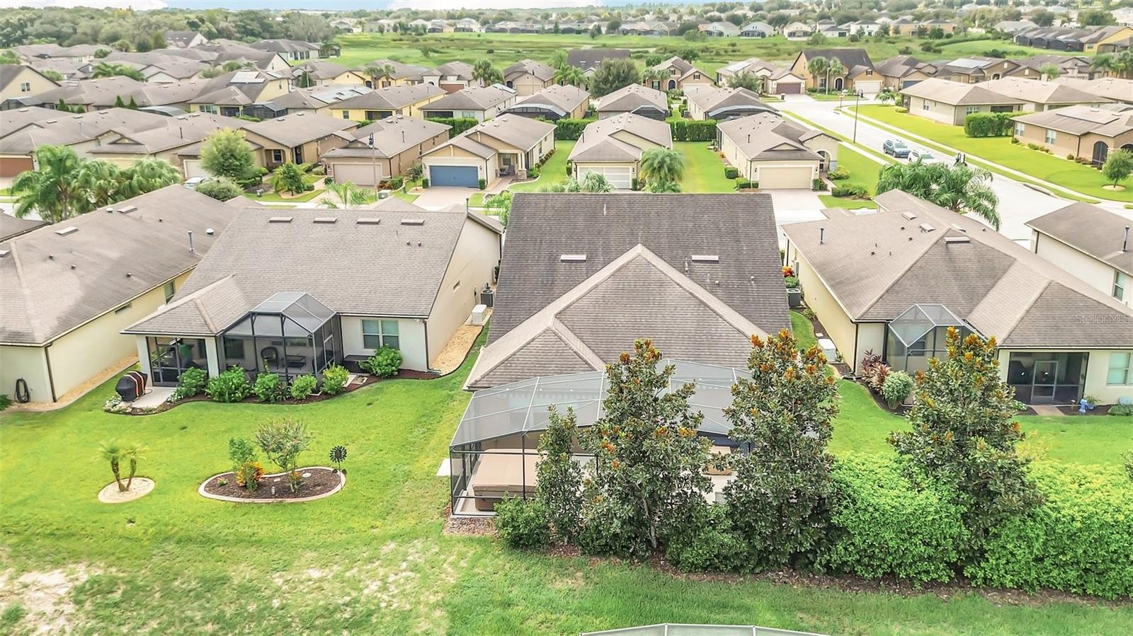 356 TOLDEDO RD, DAVENPORT, FL, 33837