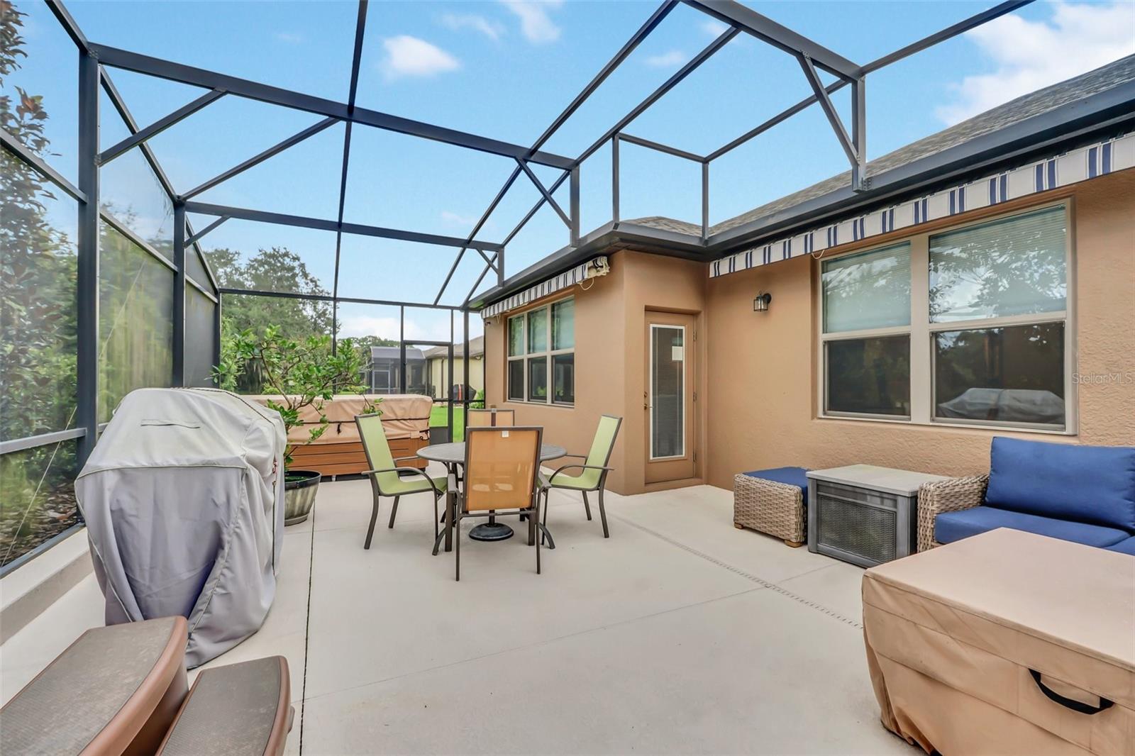 356 TOLDEDO RD, DAVENPORT, FL, 33837
