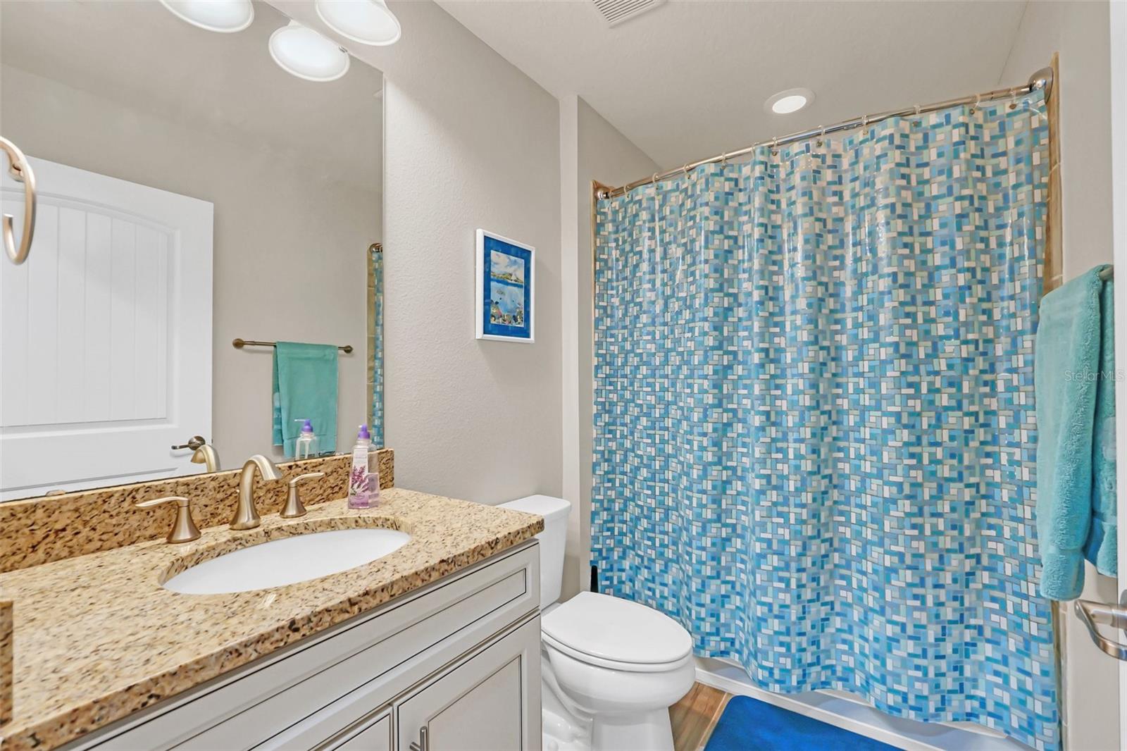 356 TOLDEDO RD, DAVENPORT, FL, 33837