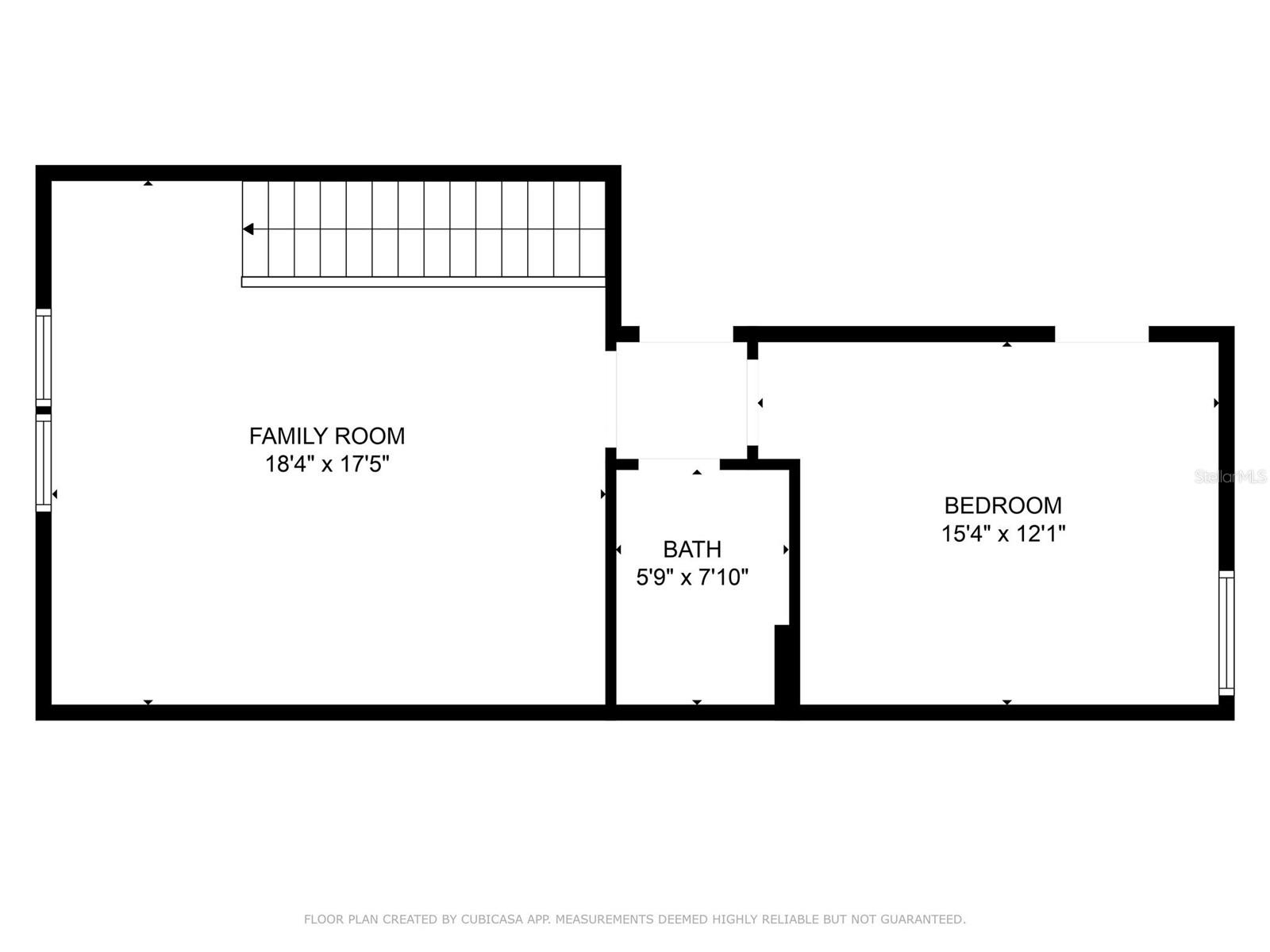 356 TOLDEDO RD, DAVENPORT, FL, 33837