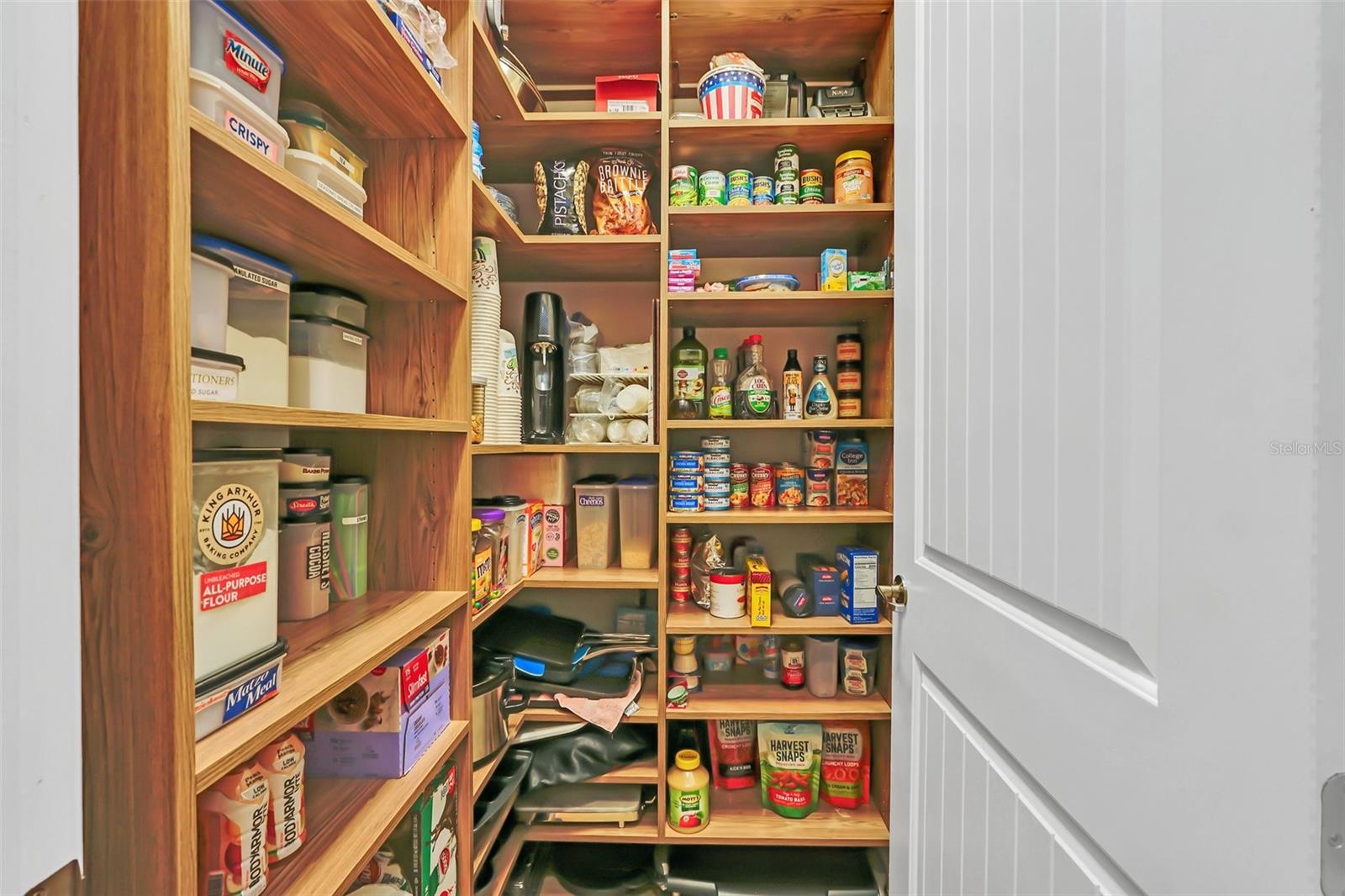 356 TOLDEDO RD, DAVENPORT, FL, 33837