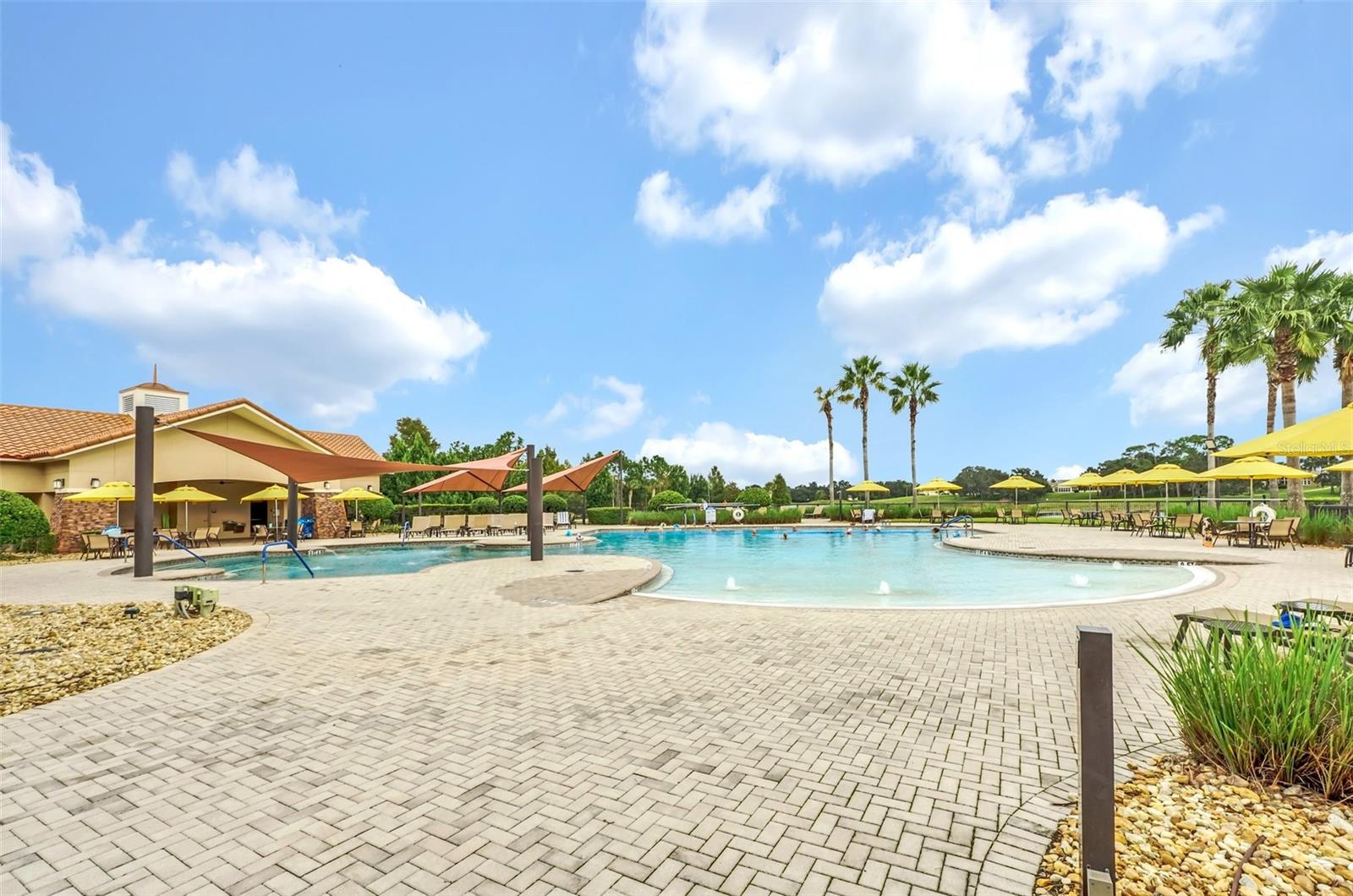 356 TOLDEDO RD, DAVENPORT, FL, 33837